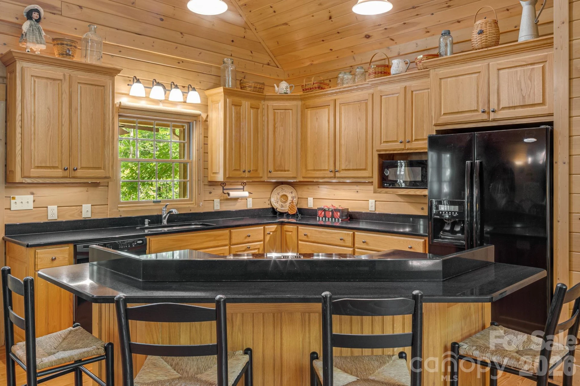 240 Ravenswood Drive - Photo 10