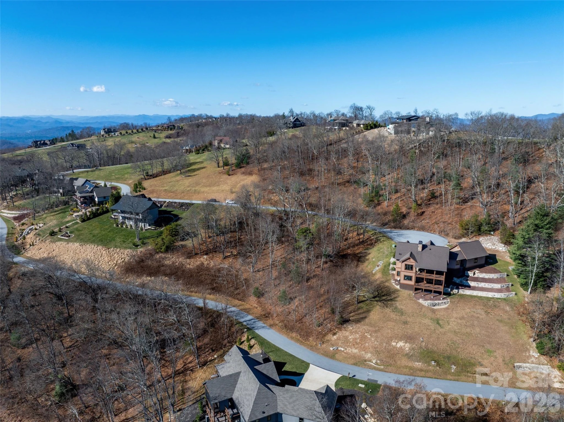 416 Summerset Drive #83 - Photo 17