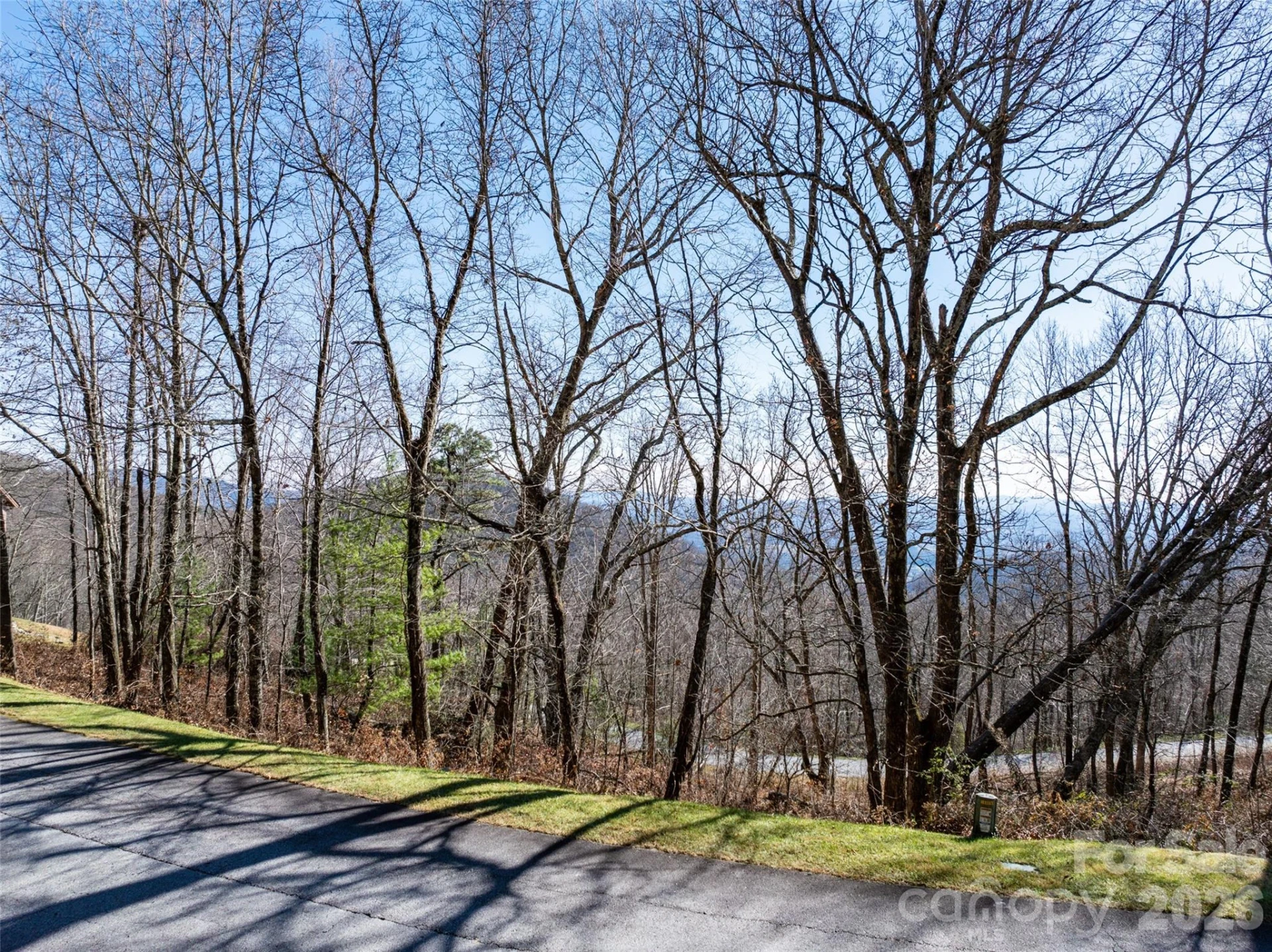 416 Summerset Drive #83 - Photo 19