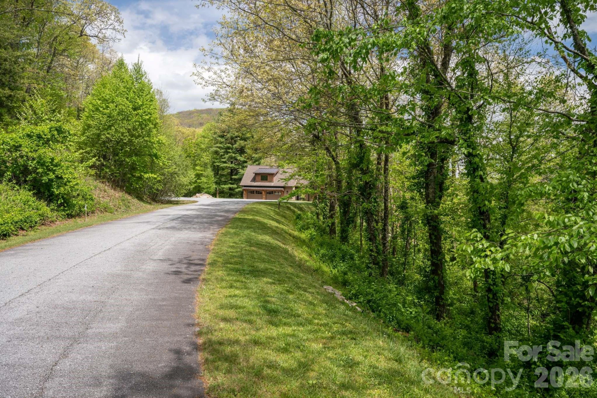 416 Summerset Drive #83 - Photo 14