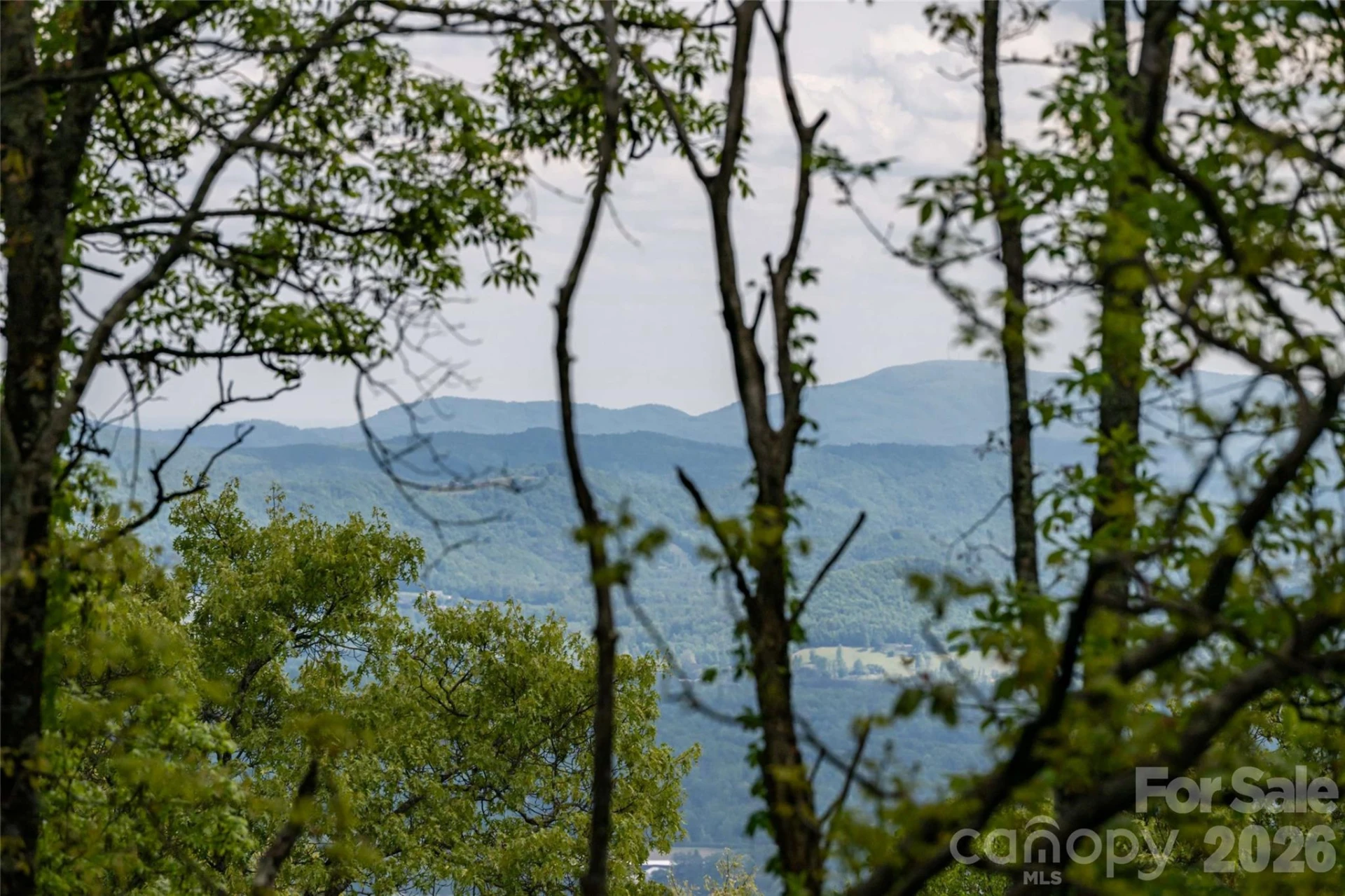 416 Summerset Drive #83 - Photo 16