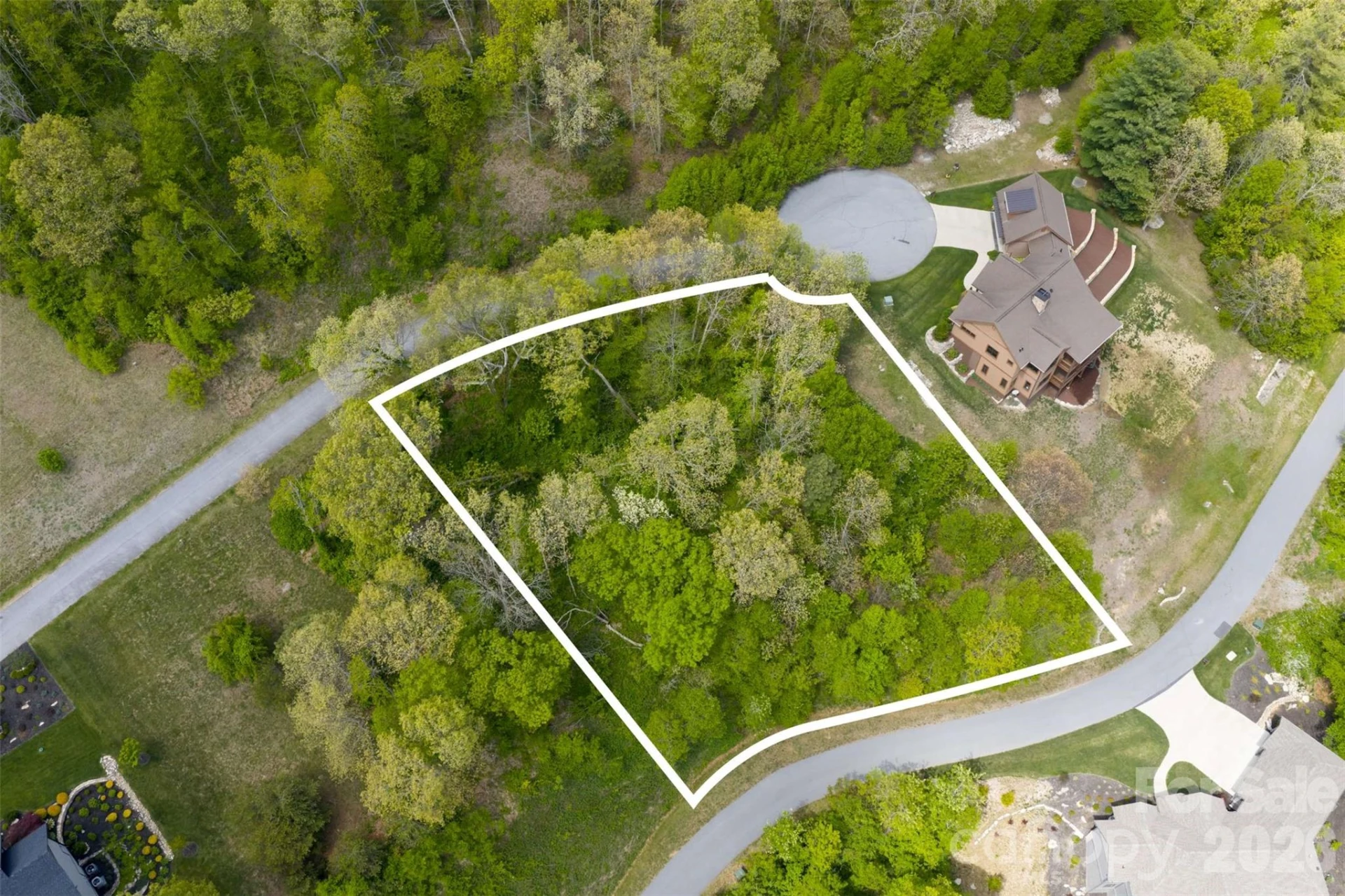 416 Summerset Drive #83 - Photo 3