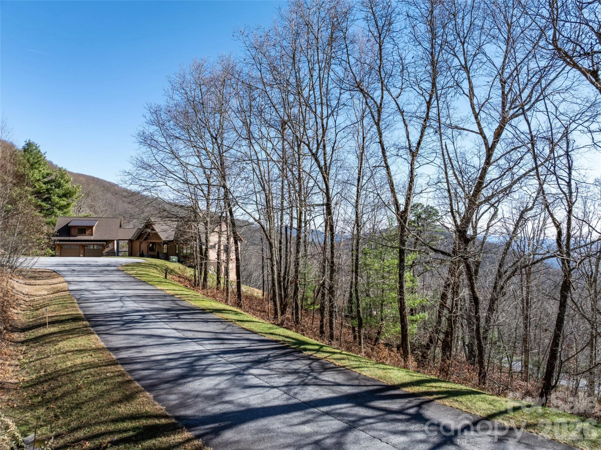 416 Summerset Drive #83 - Photo 20