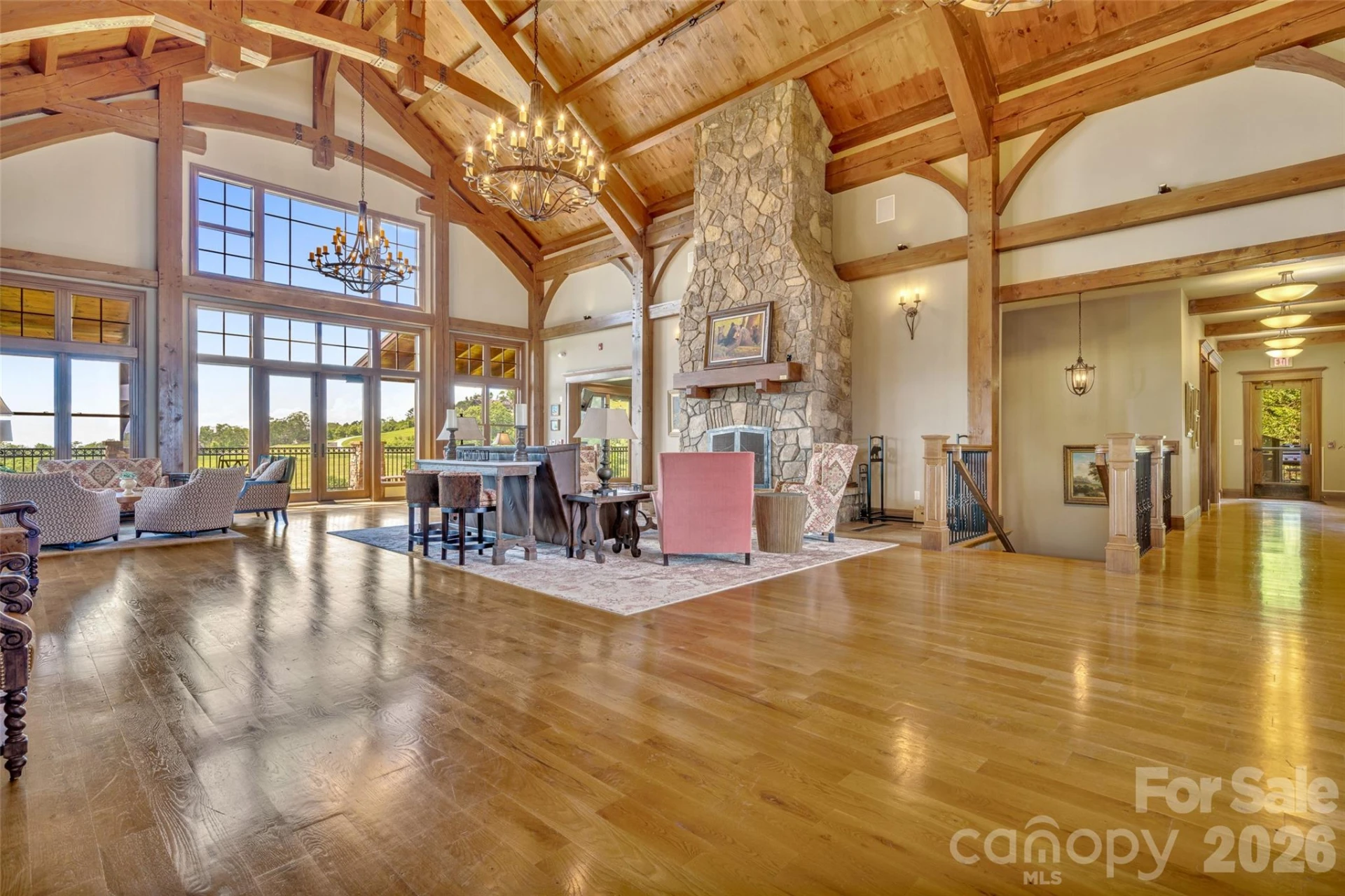 416 Summerset Drive #83 - Photo 24