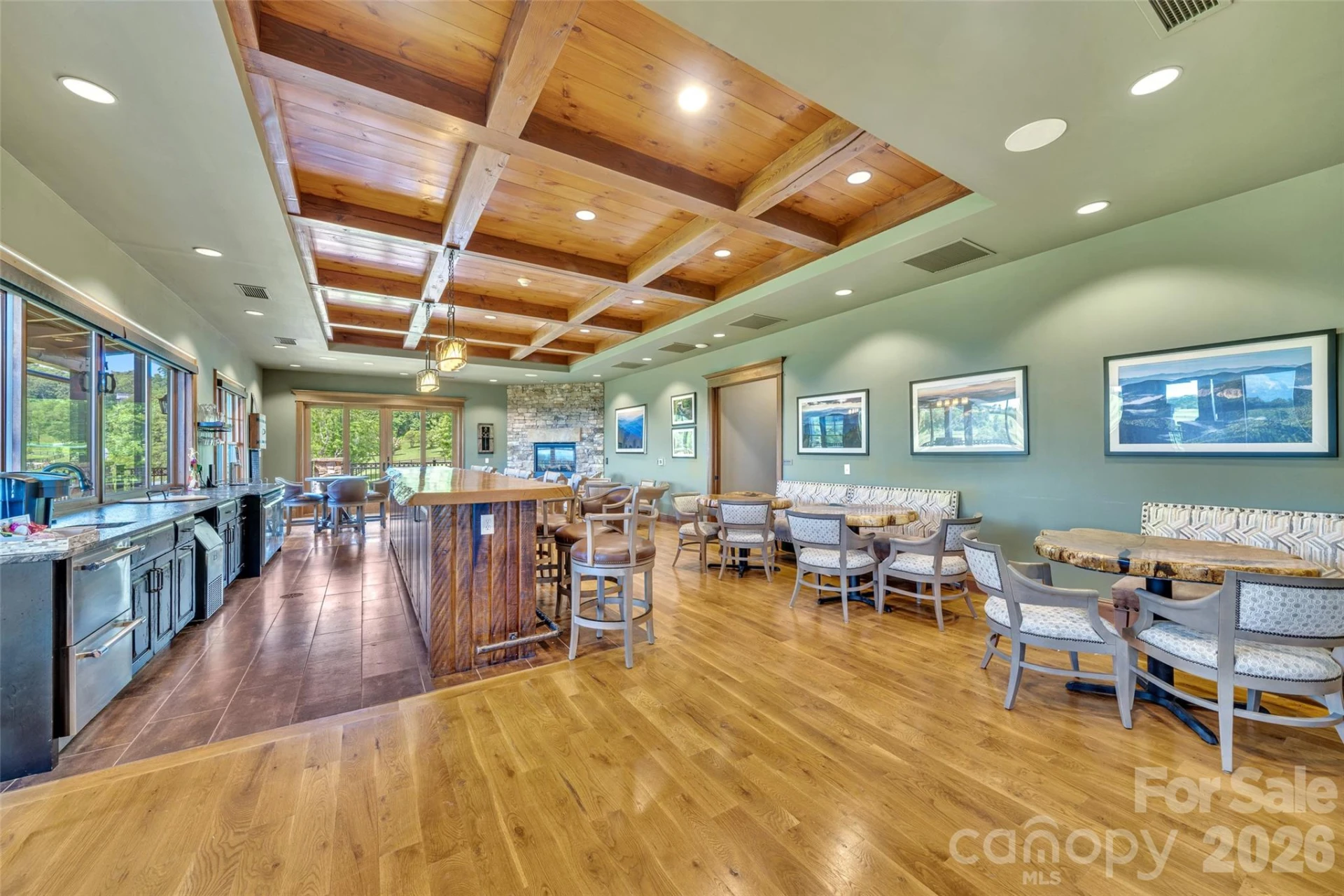 416 Summerset Drive #83 - Photo 25