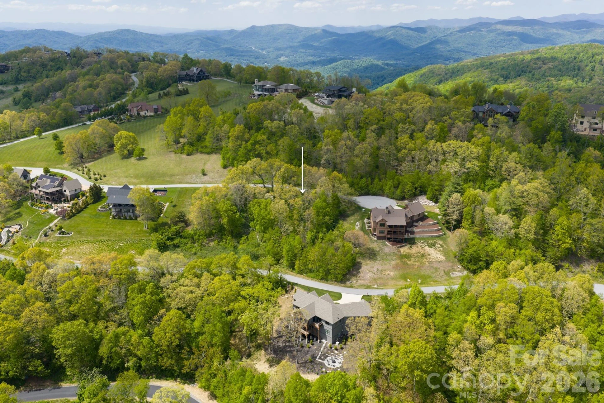 416 Summerset Drive #83 - Photo 4