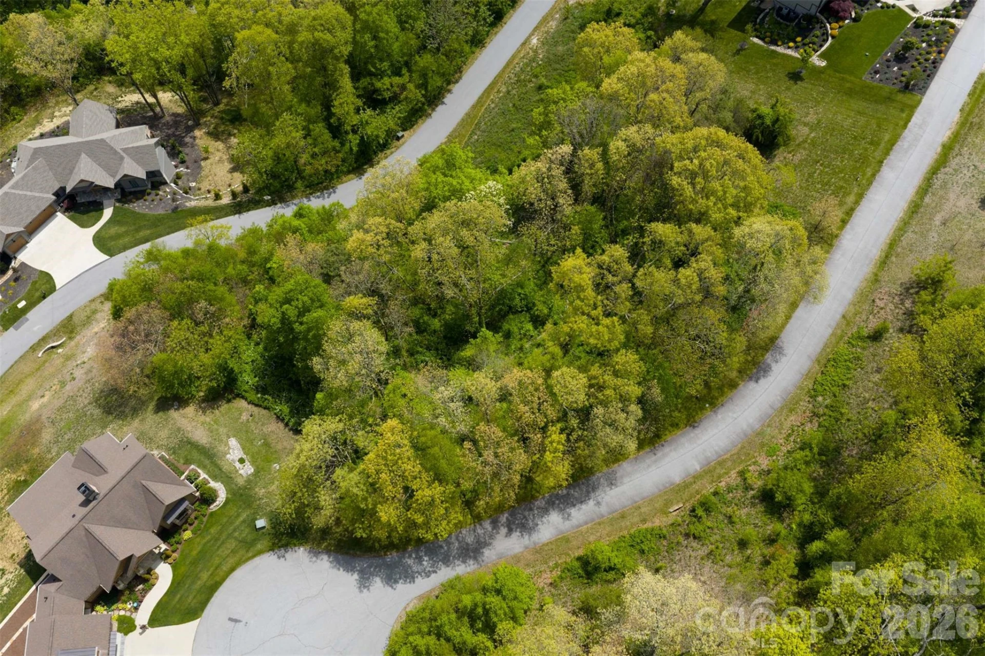416 Summerset Drive #83 - Photo 5