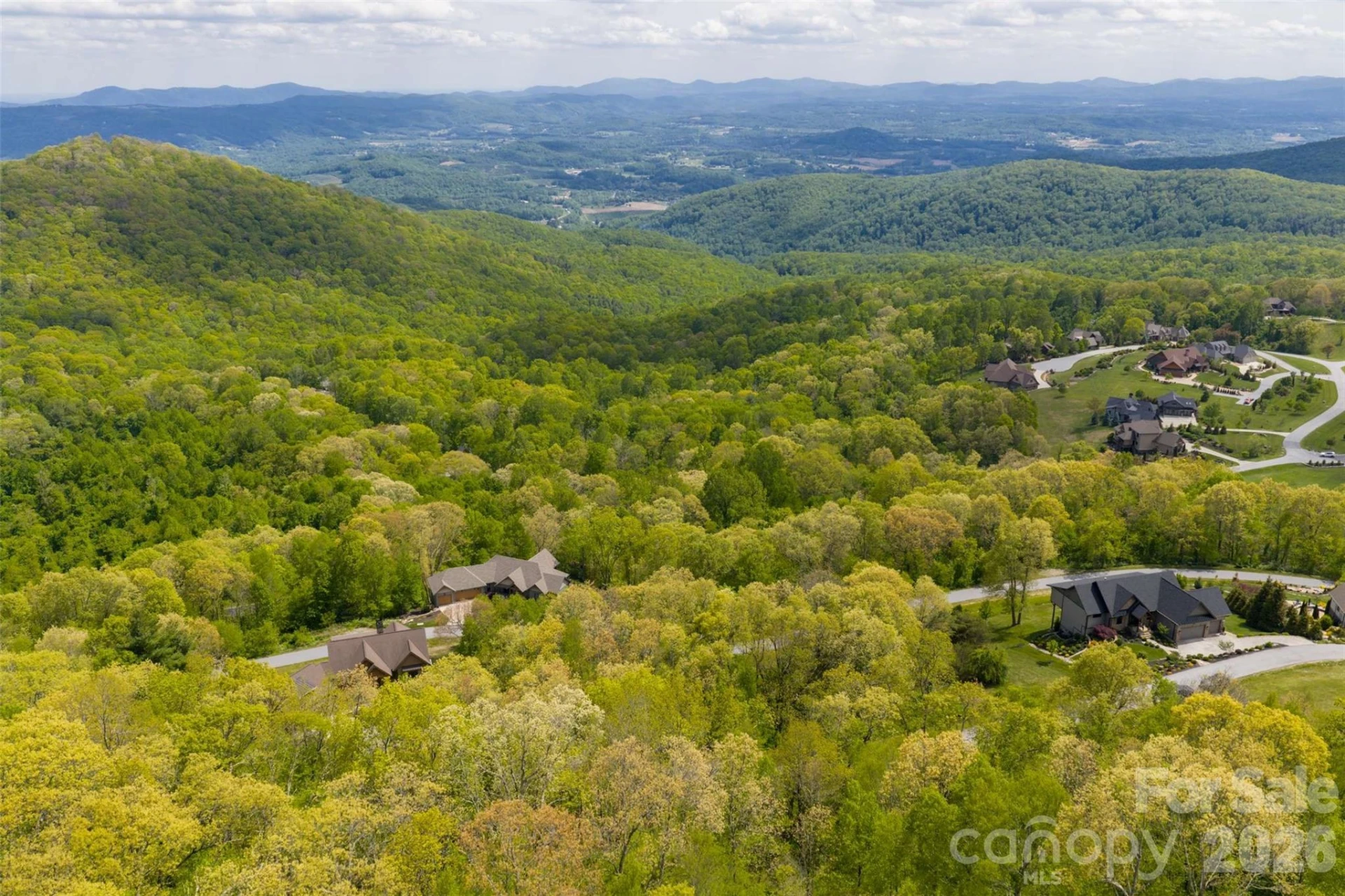 416 Summerset Drive #83 - Photo 13