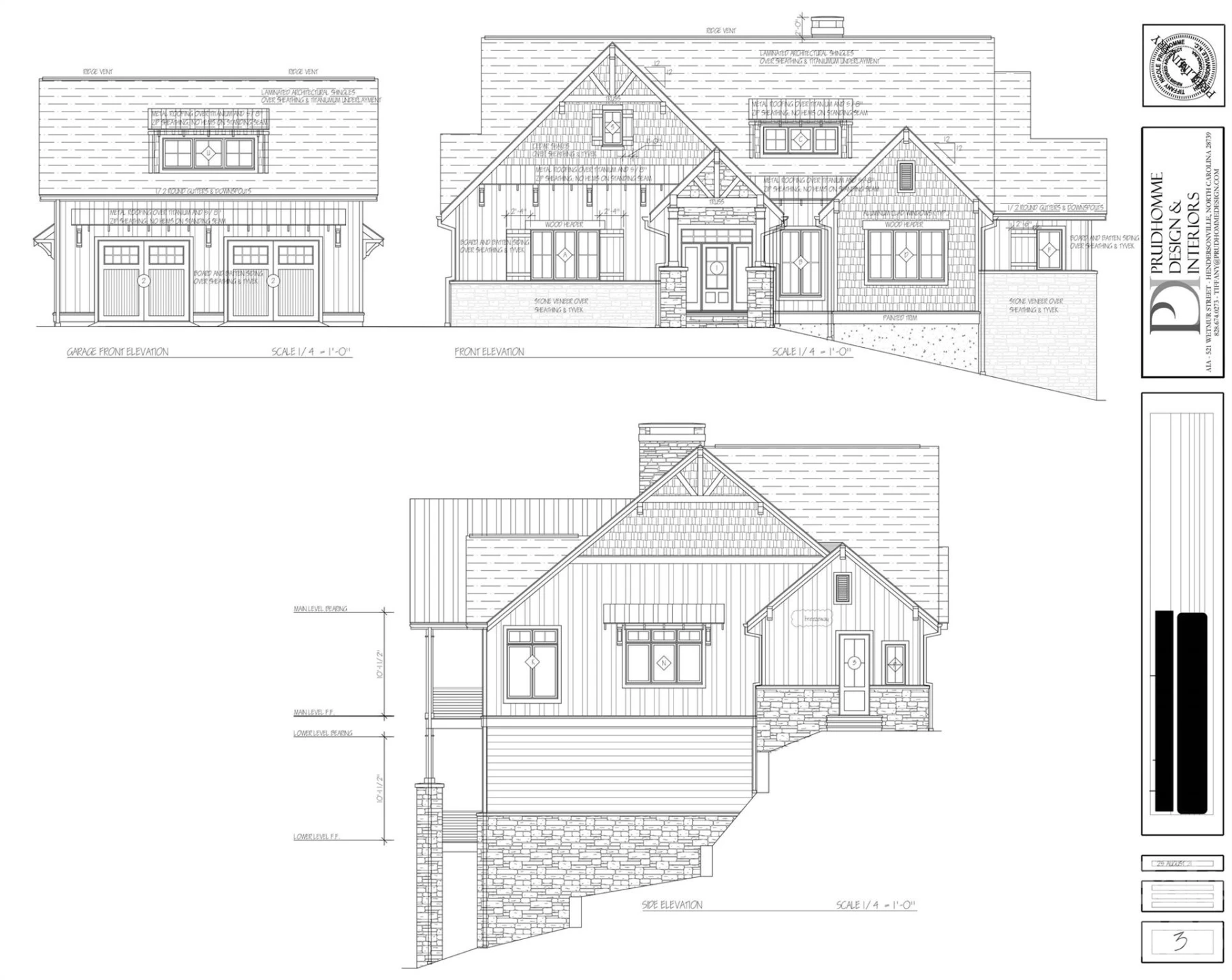 416 Summerset Drive #83 - Photo 8