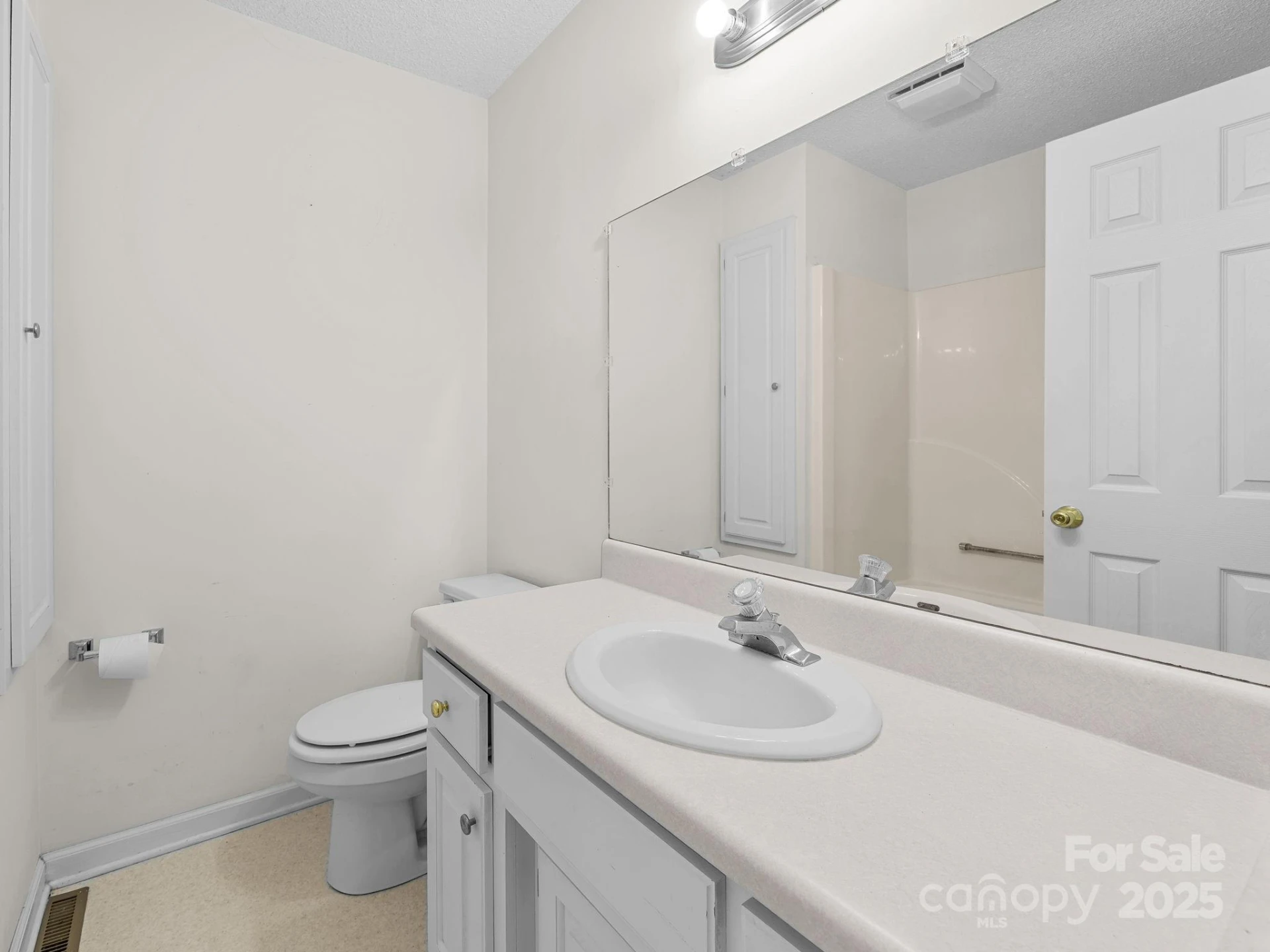 383 Woody Circle - Photo 25