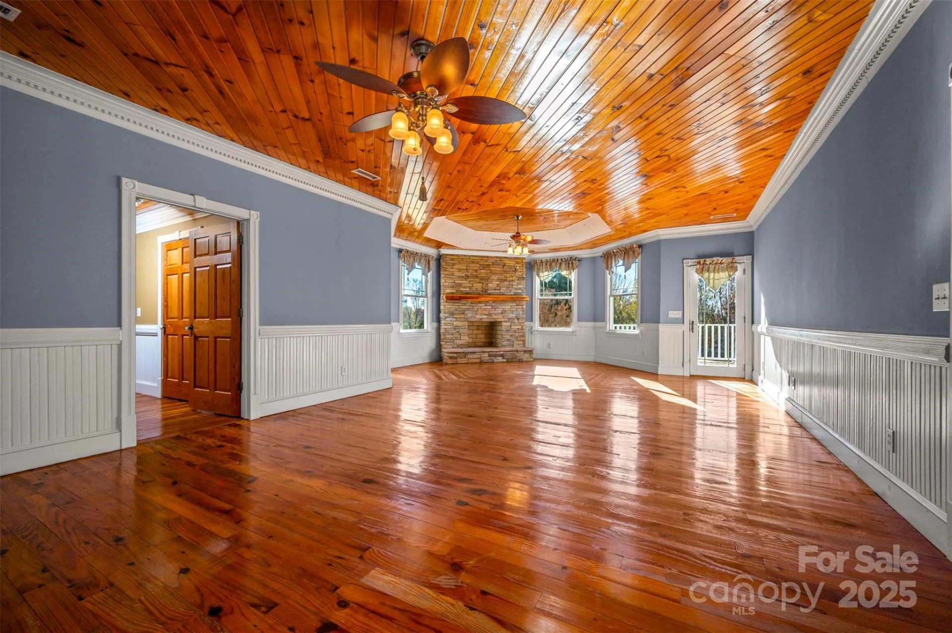 648 Harrill Dairy Road - Photo 30