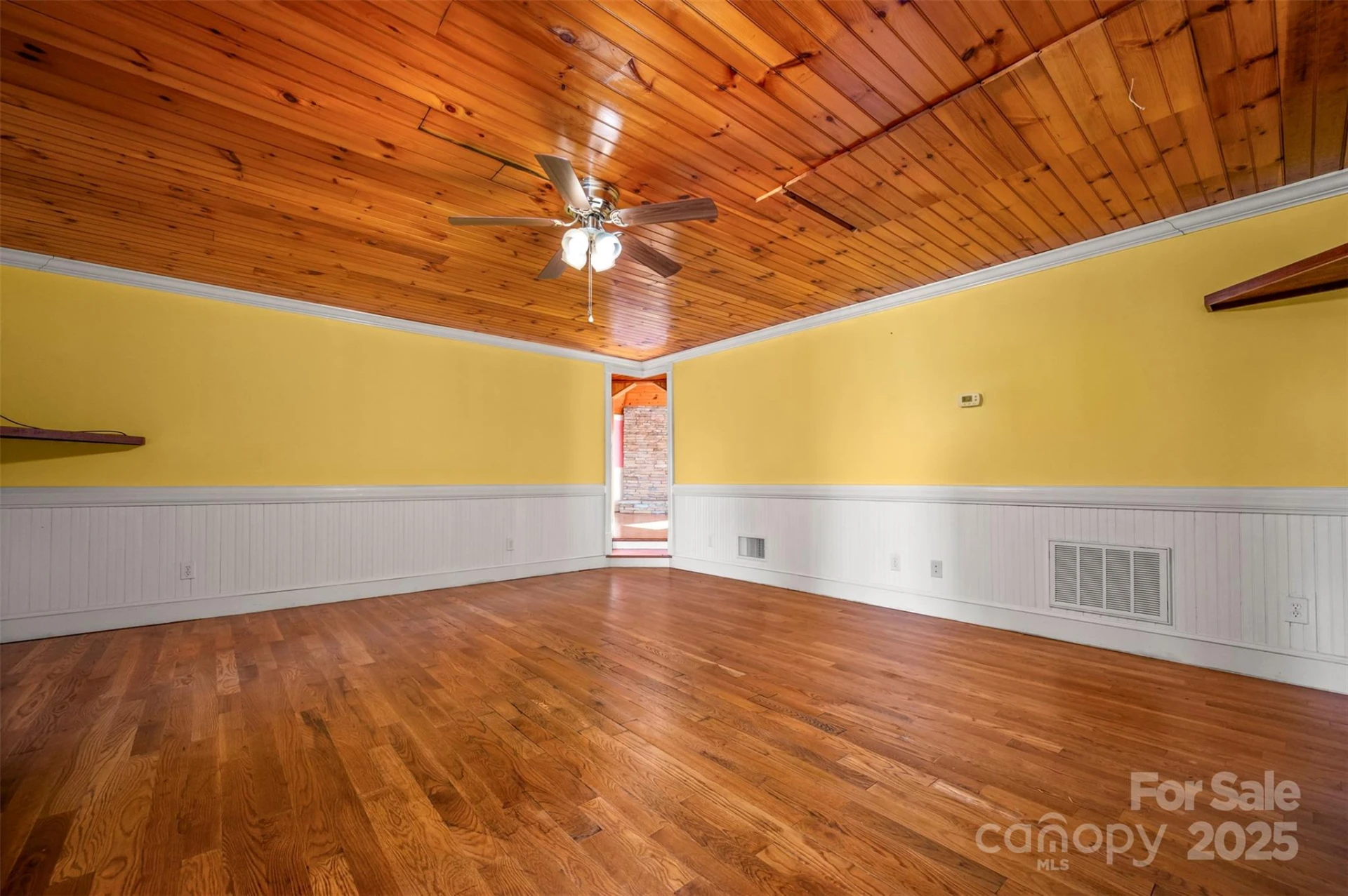 648 Harrill Dairy Road - Photo 41