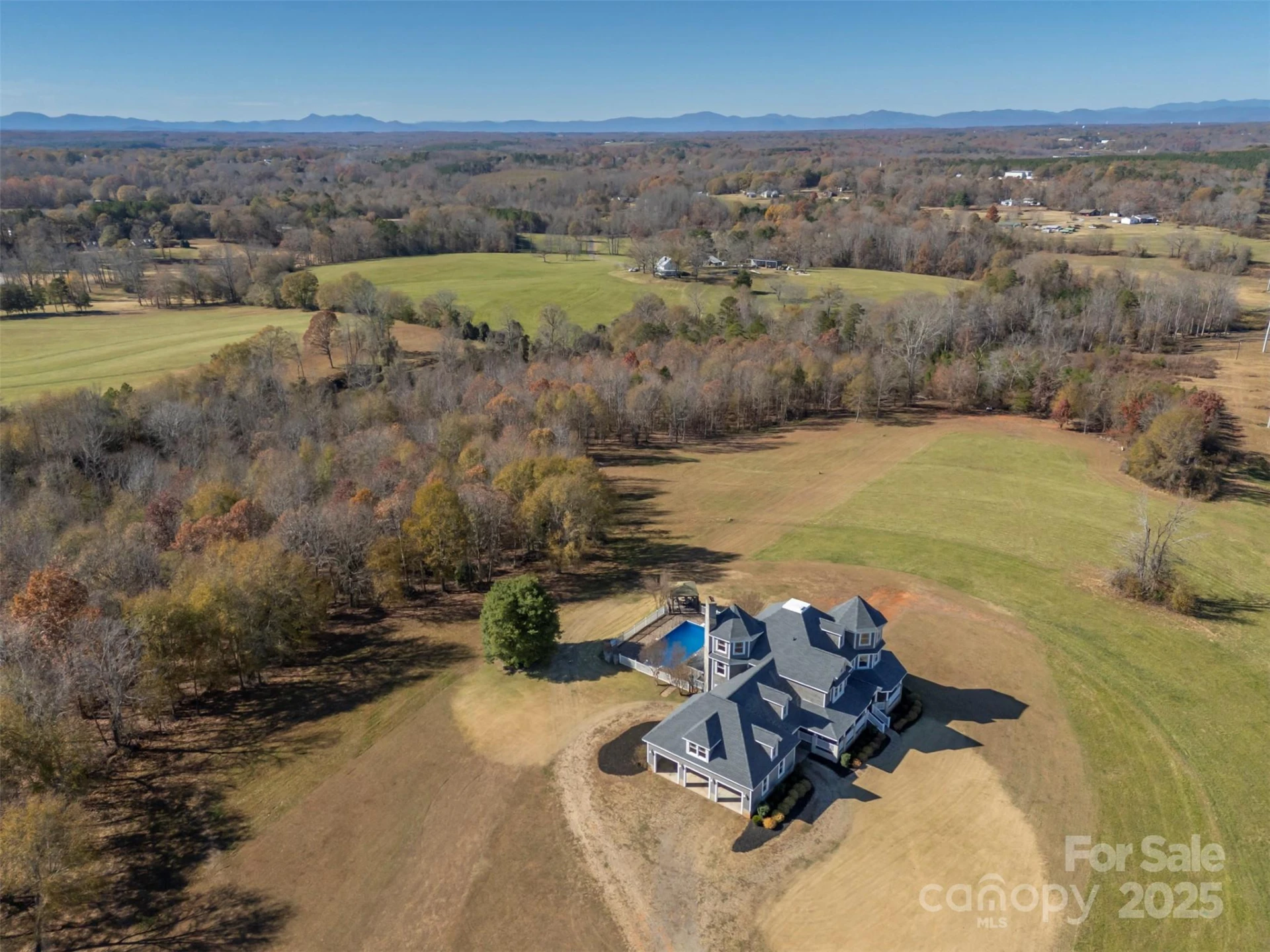 648 Harrill Dairy Road - Photo 47