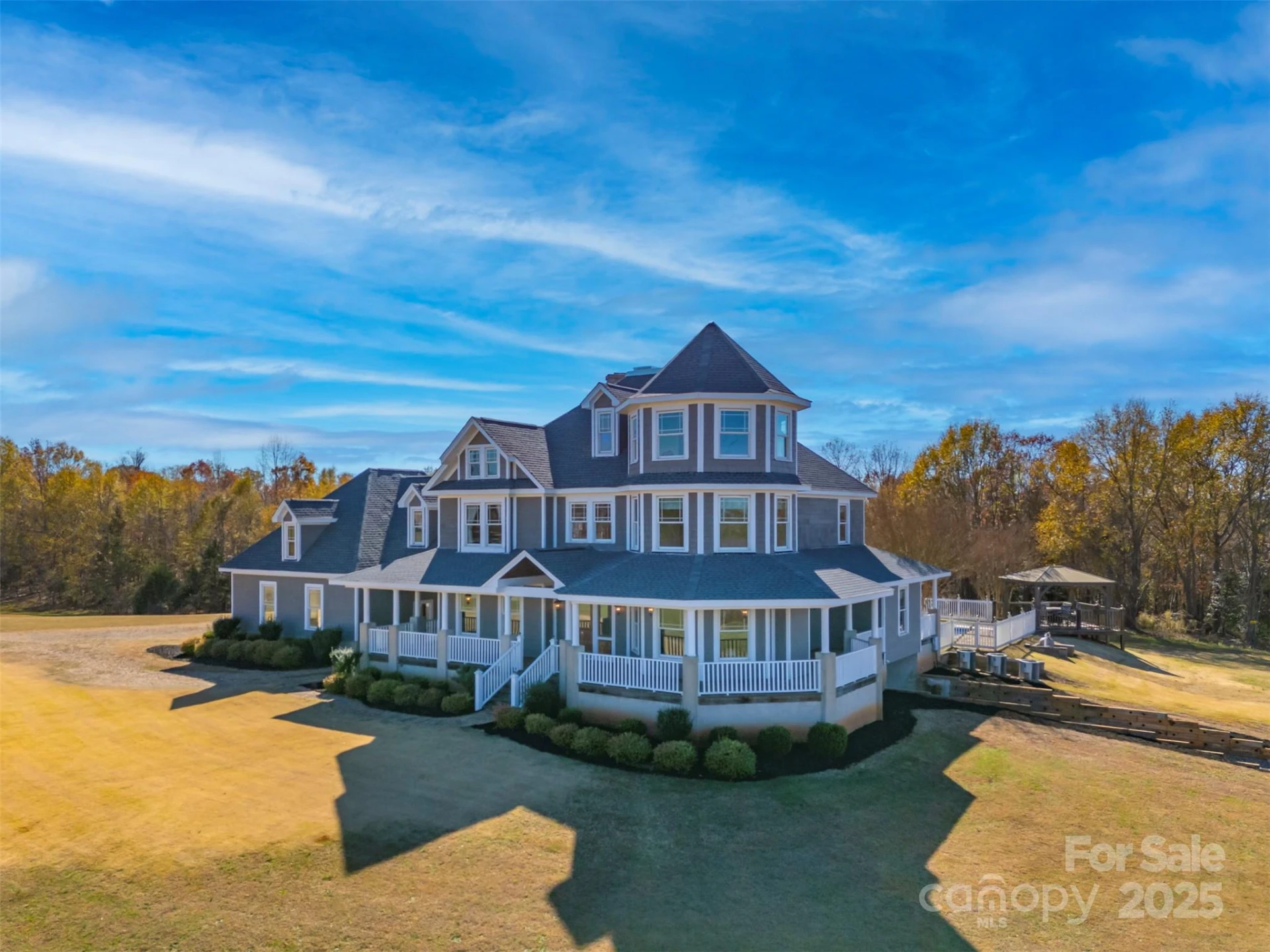 648 Harrill Dairy Road - Photo 6
