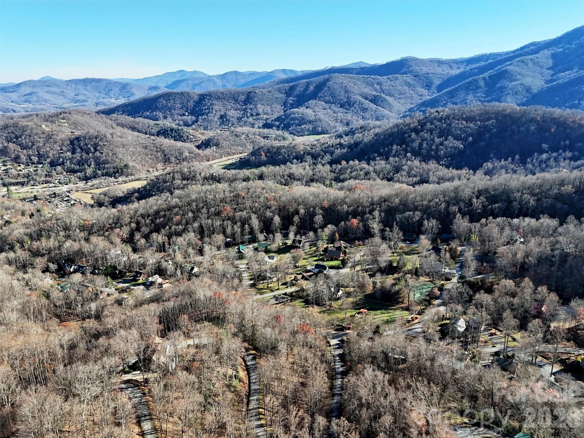 00 Mountain Watch Drive #1 - Photo 23