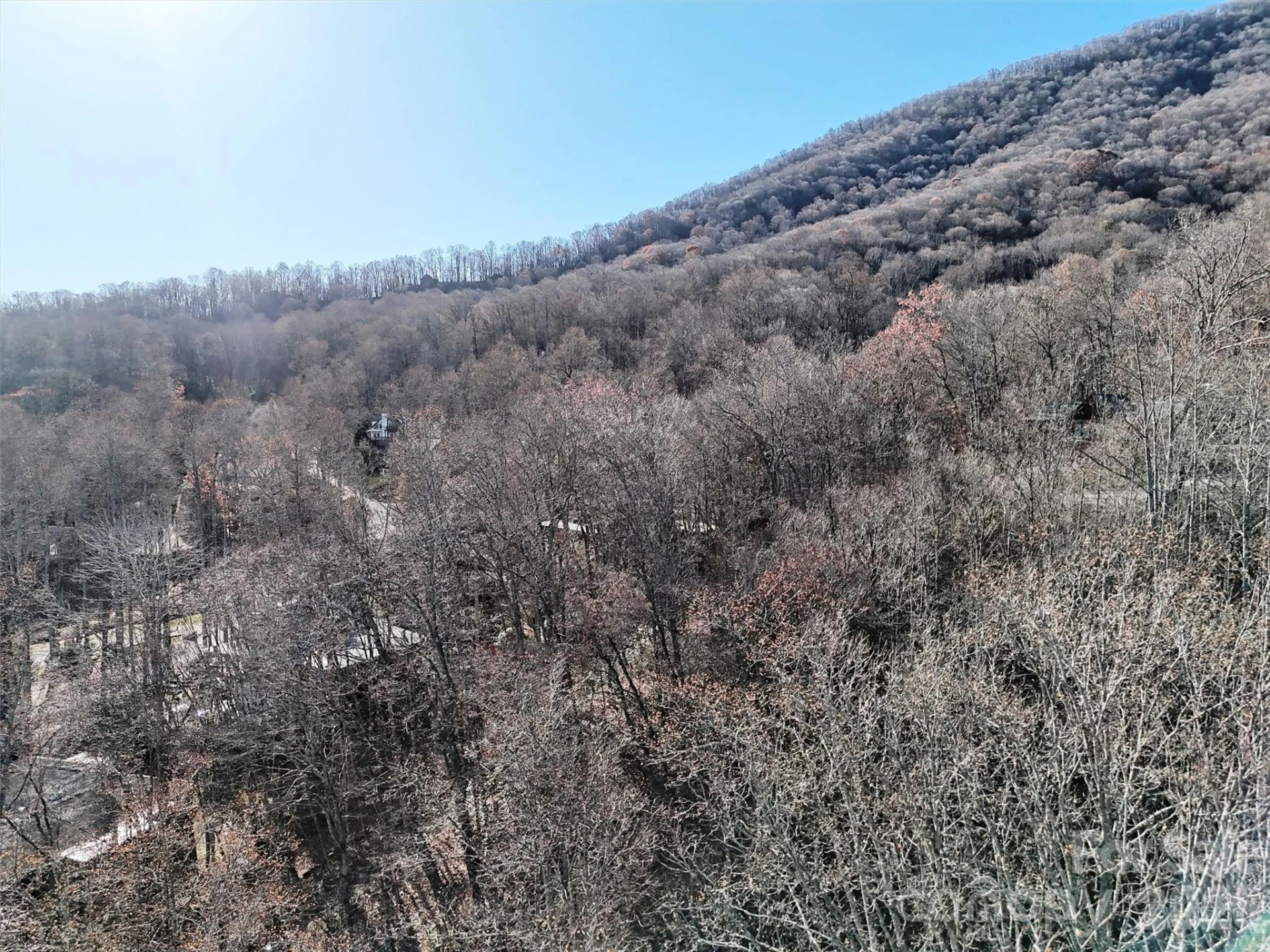 00 Mountain Watch Drive #1 - Photo 24