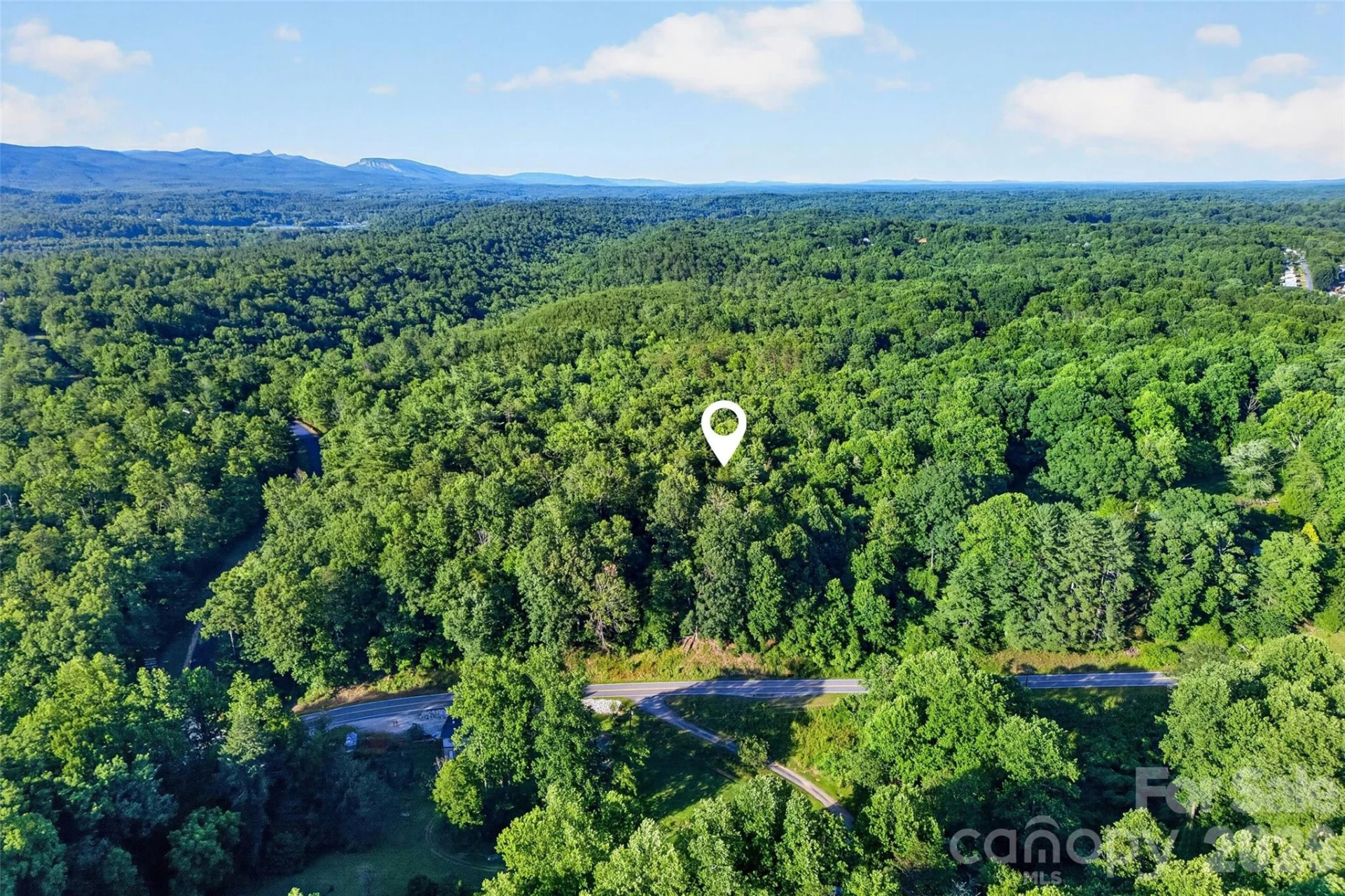 00 Yancey Road - Photo 2