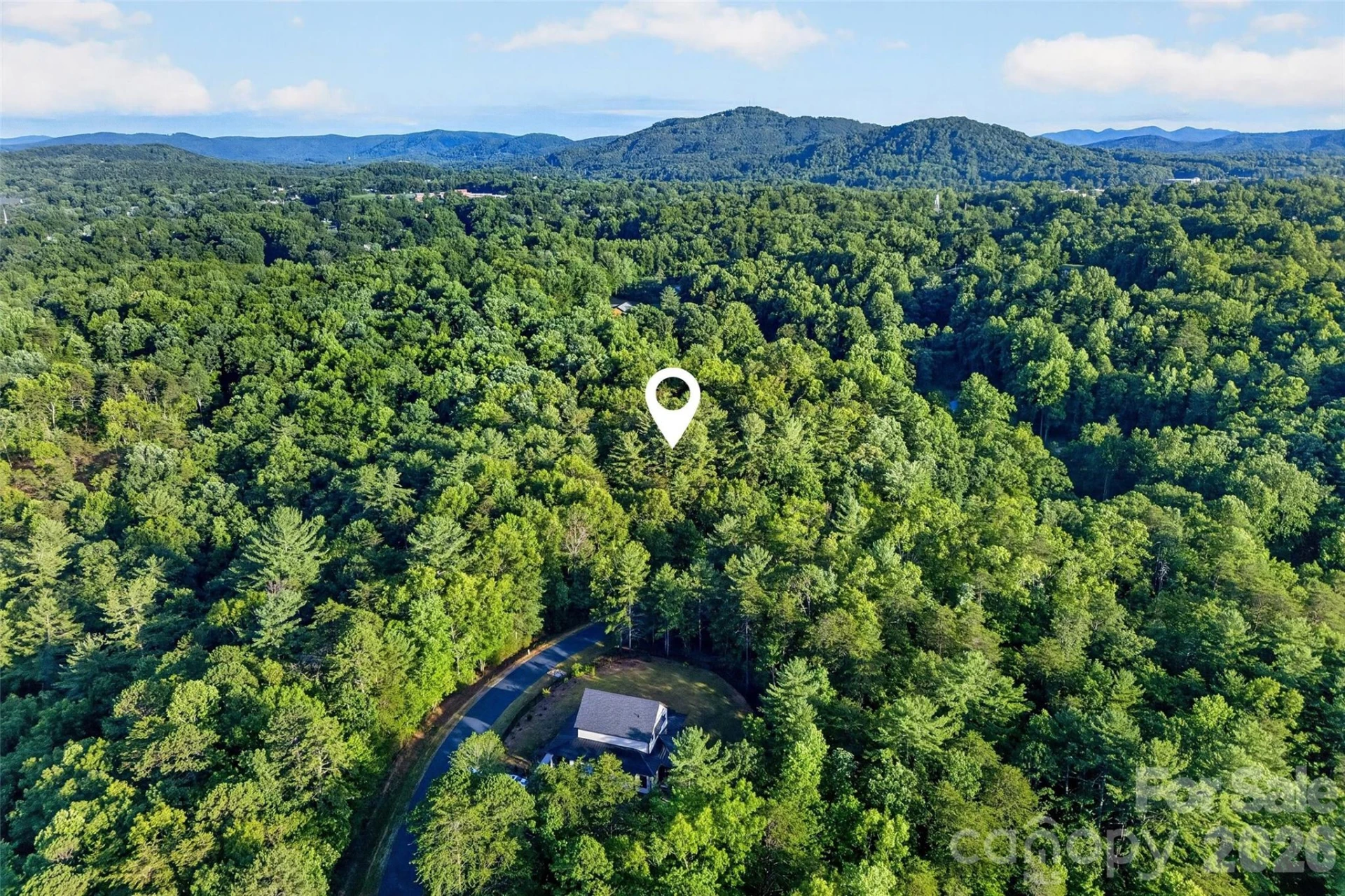 00 Yancey Road - Photo 11