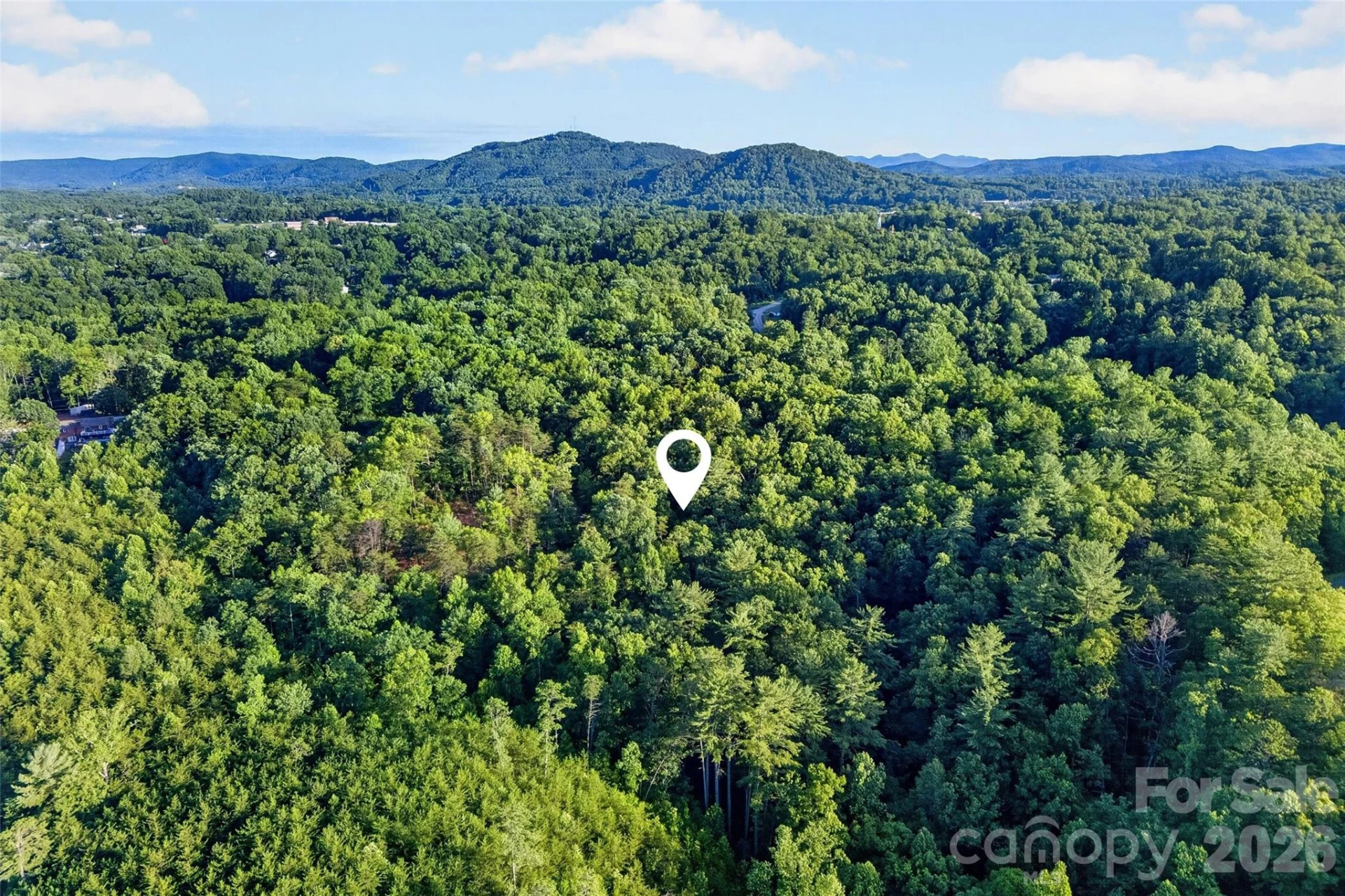 00 Yancey Road - Photo 12
