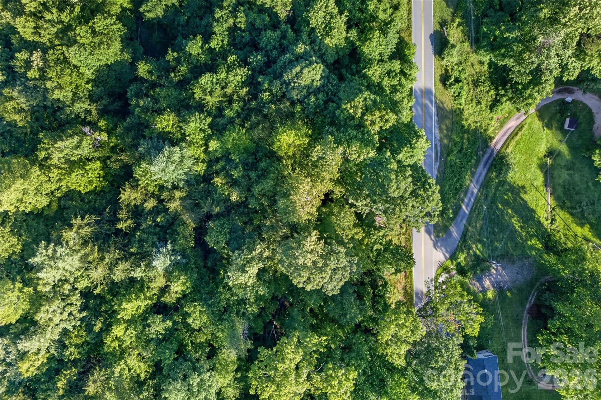 00 Yancey Road - Photo 13