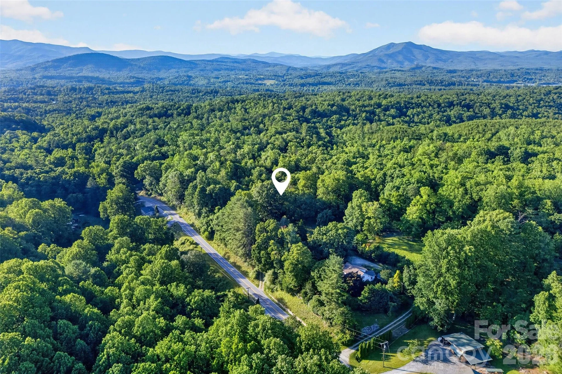 00 Yancey Road - Photo 4