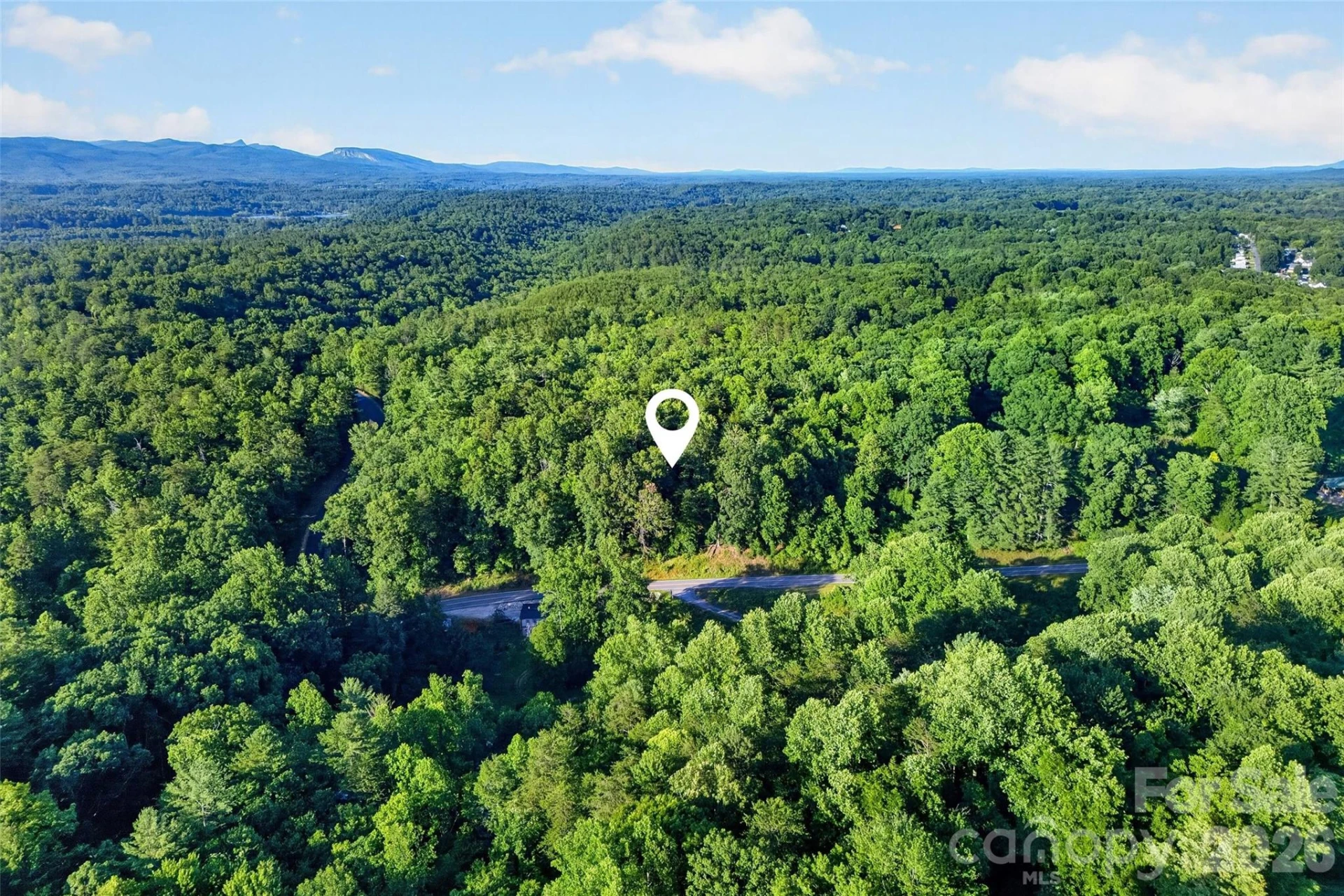 00 Yancey Road - Photo 6