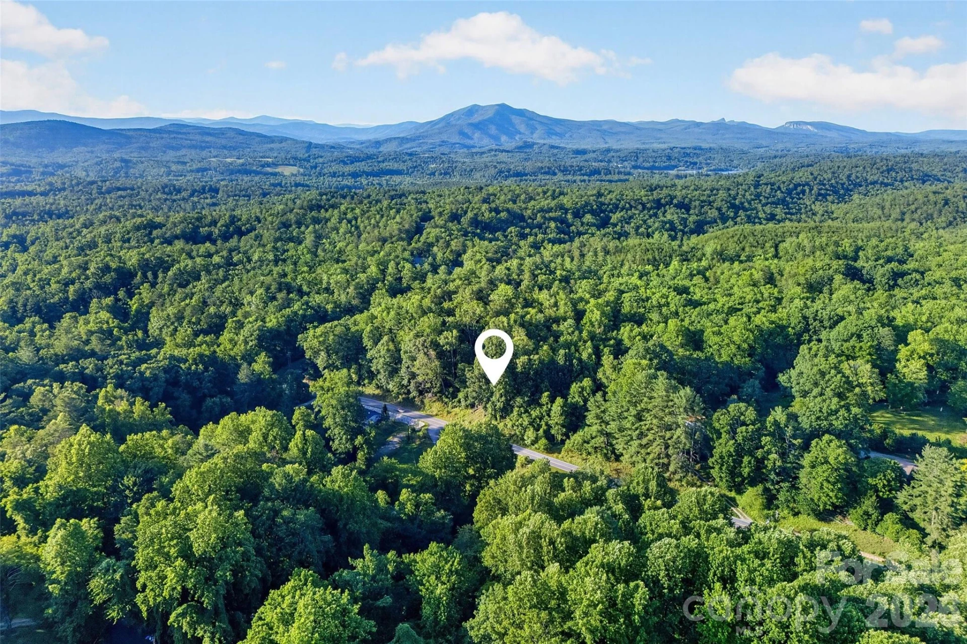 00 Yancey Road - Photo 8