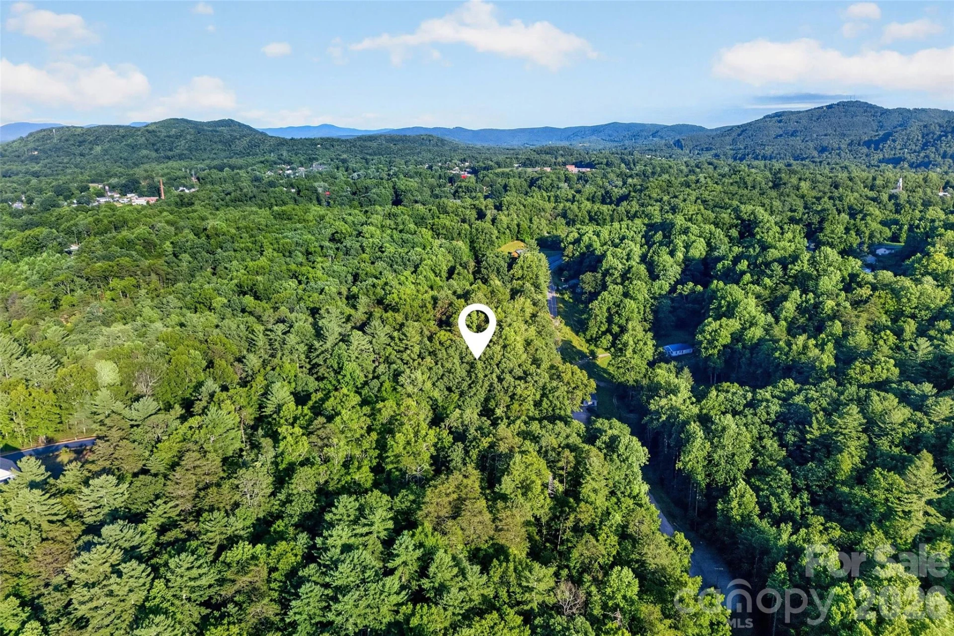 00 Yancey Road - Photo 9