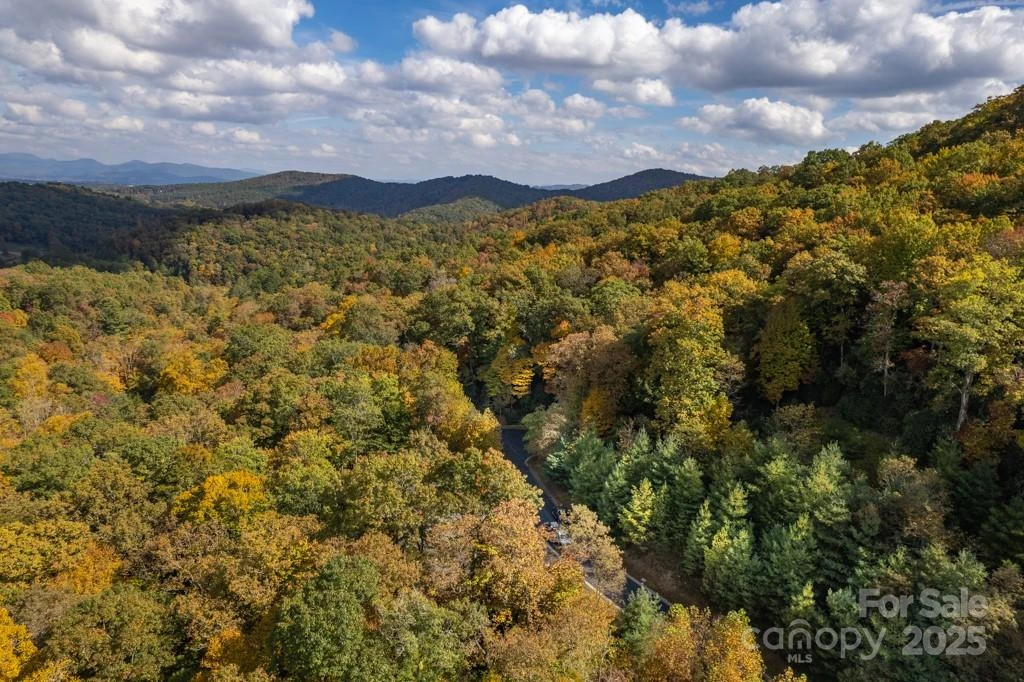 99999 Shining Rock Path - Photo 23