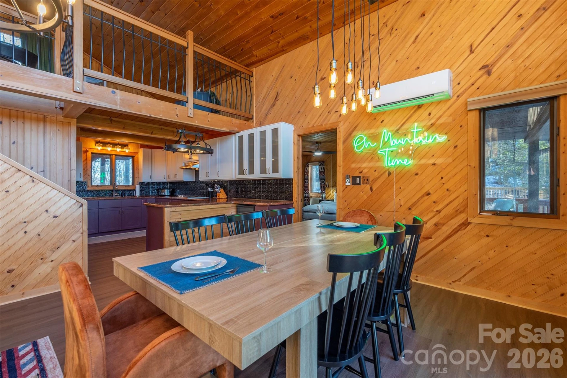 2338 El Miner Drive - Photo 12