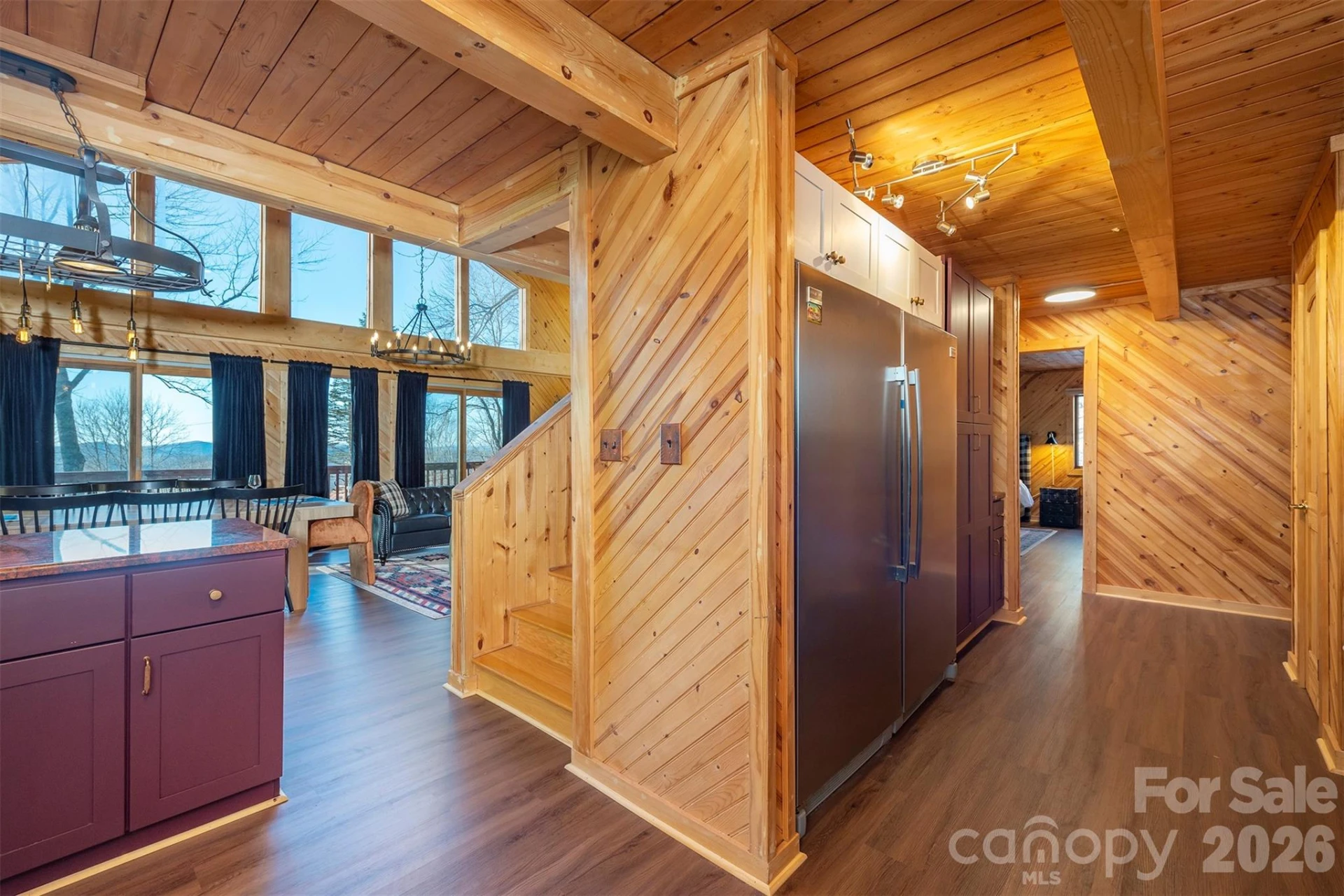 2338 El Miner Drive - Photo 14