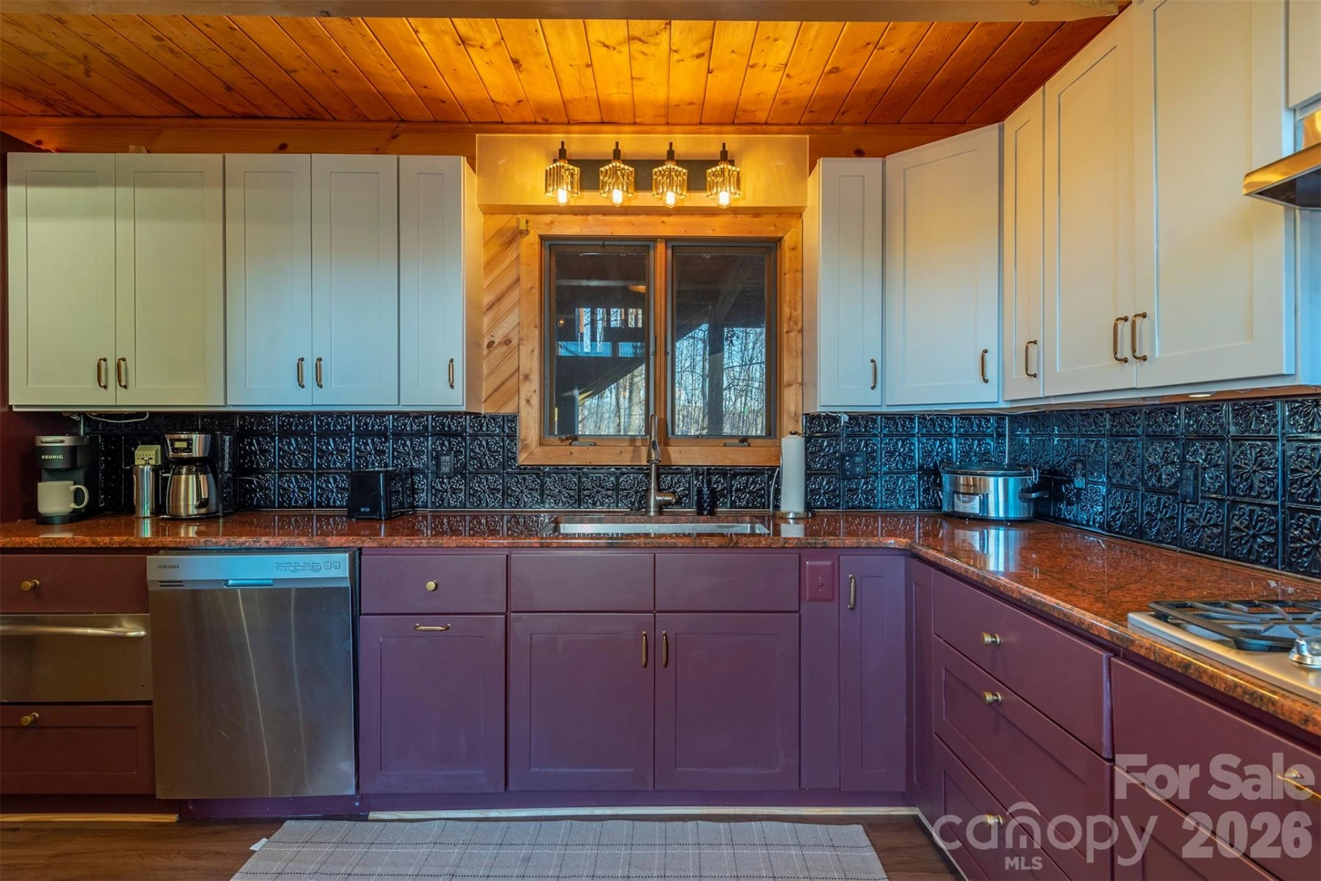 2338 El Miner Drive - Photo 16