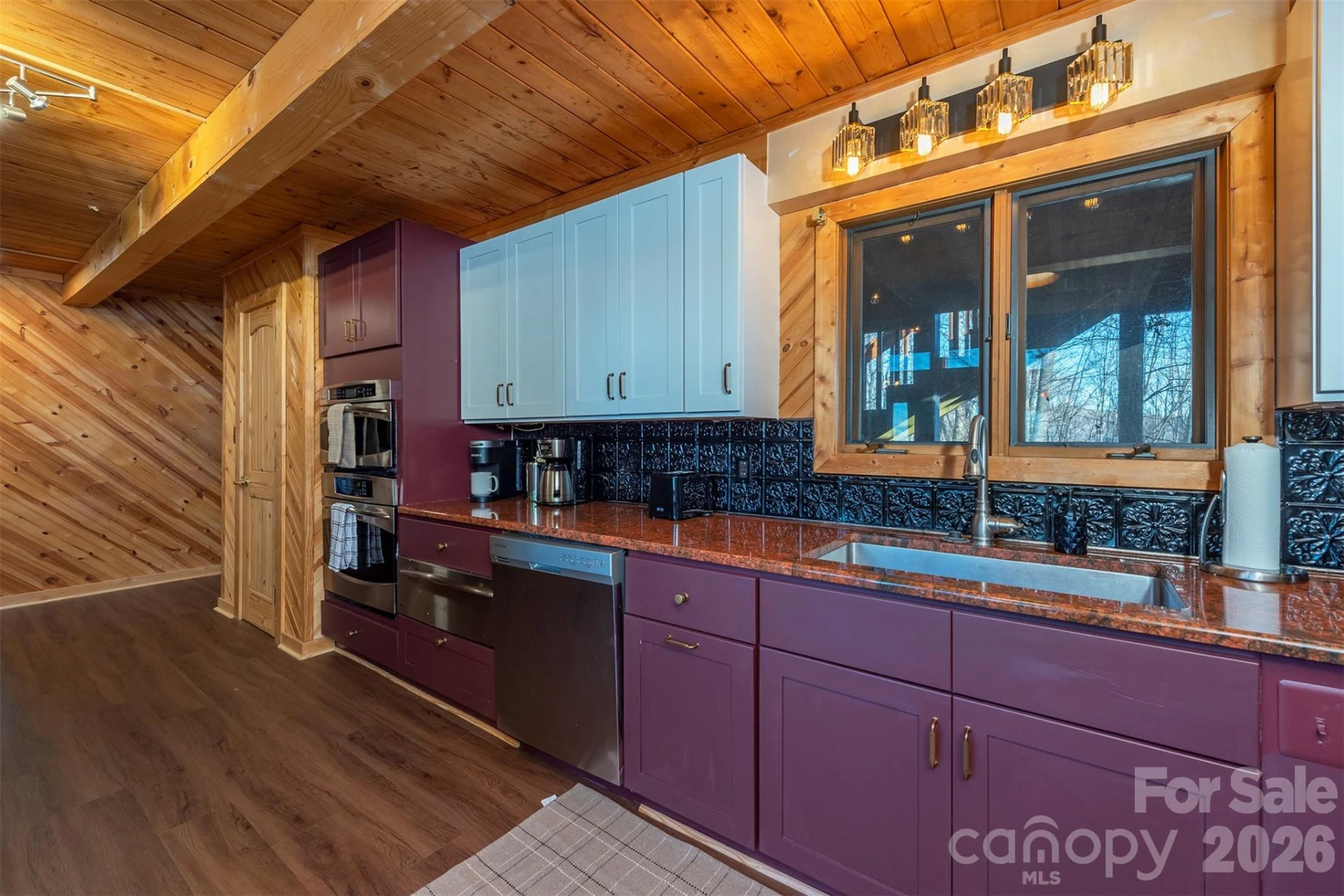 2338 El Miner Drive - Photo 17