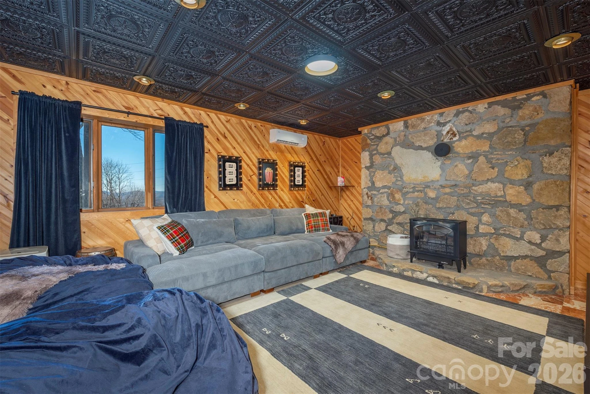 2338 El Miner Drive - Photo 18