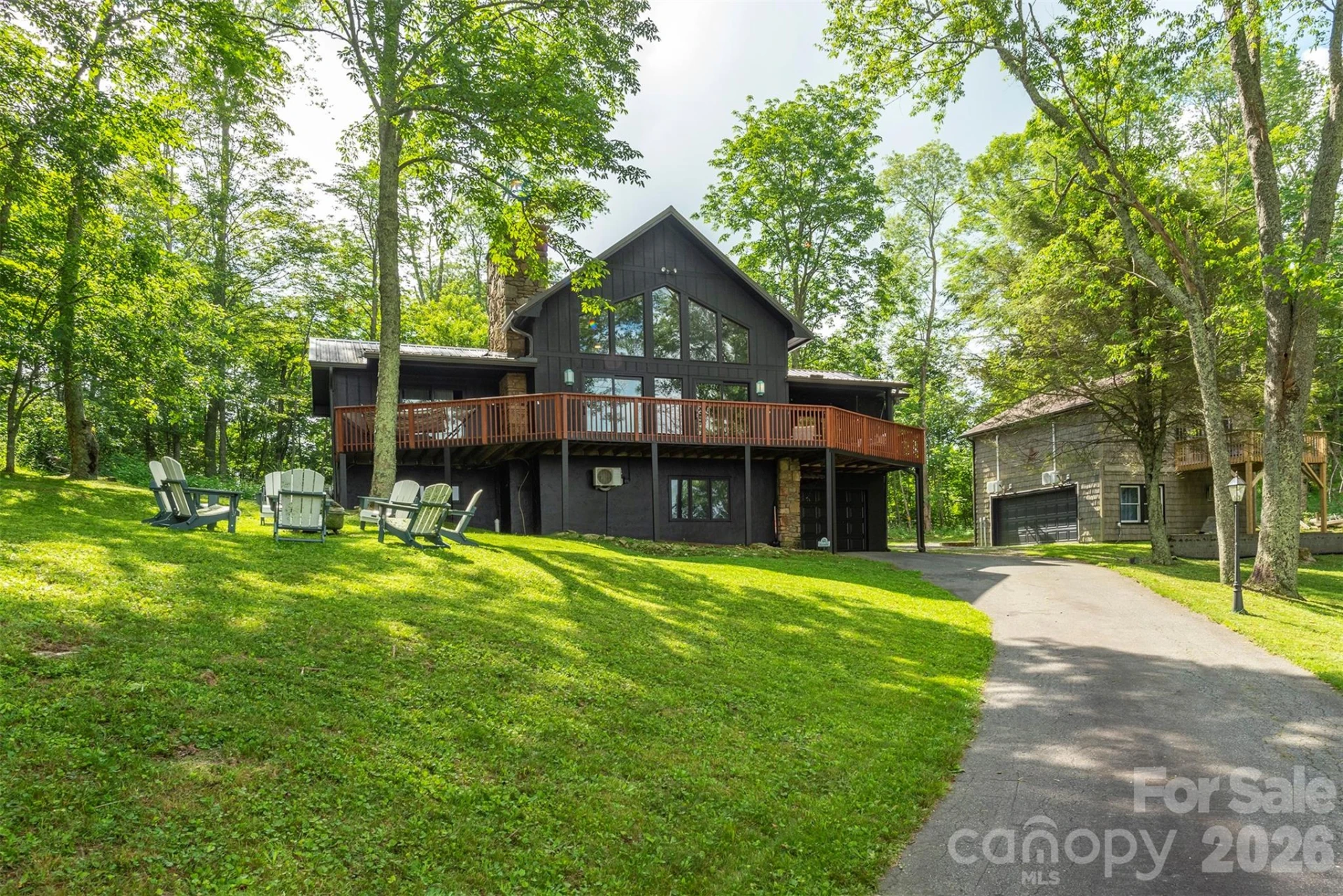 2338 El Miner Drive - Photo 3