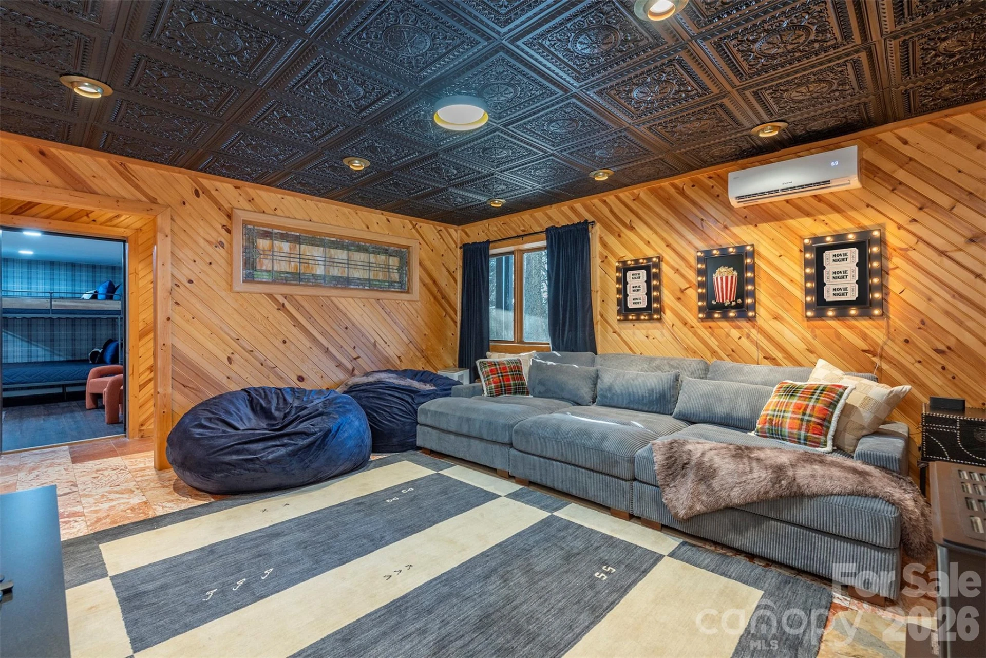 2338 El Miner Drive - Photo 22