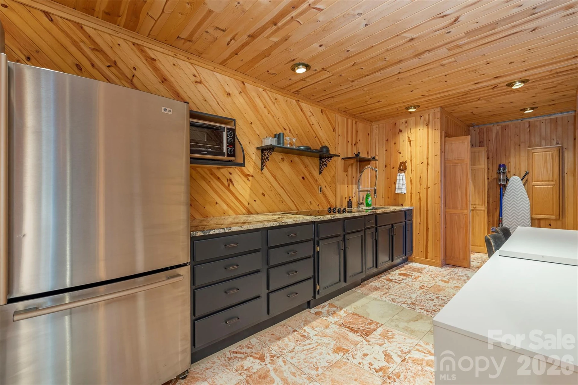 2338 El Miner Drive - Photo 23