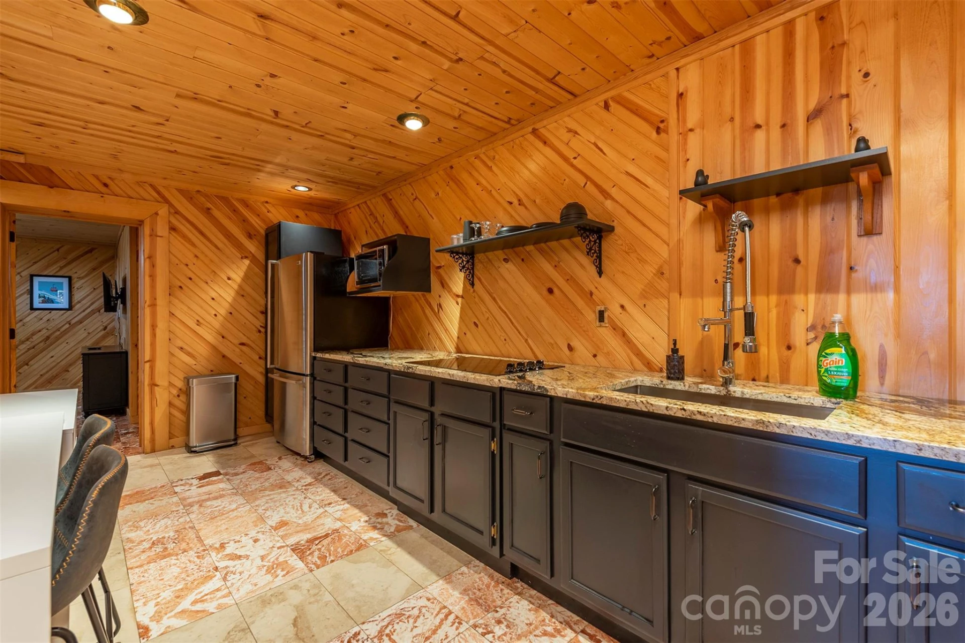 2338 El Miner Drive - Photo 24