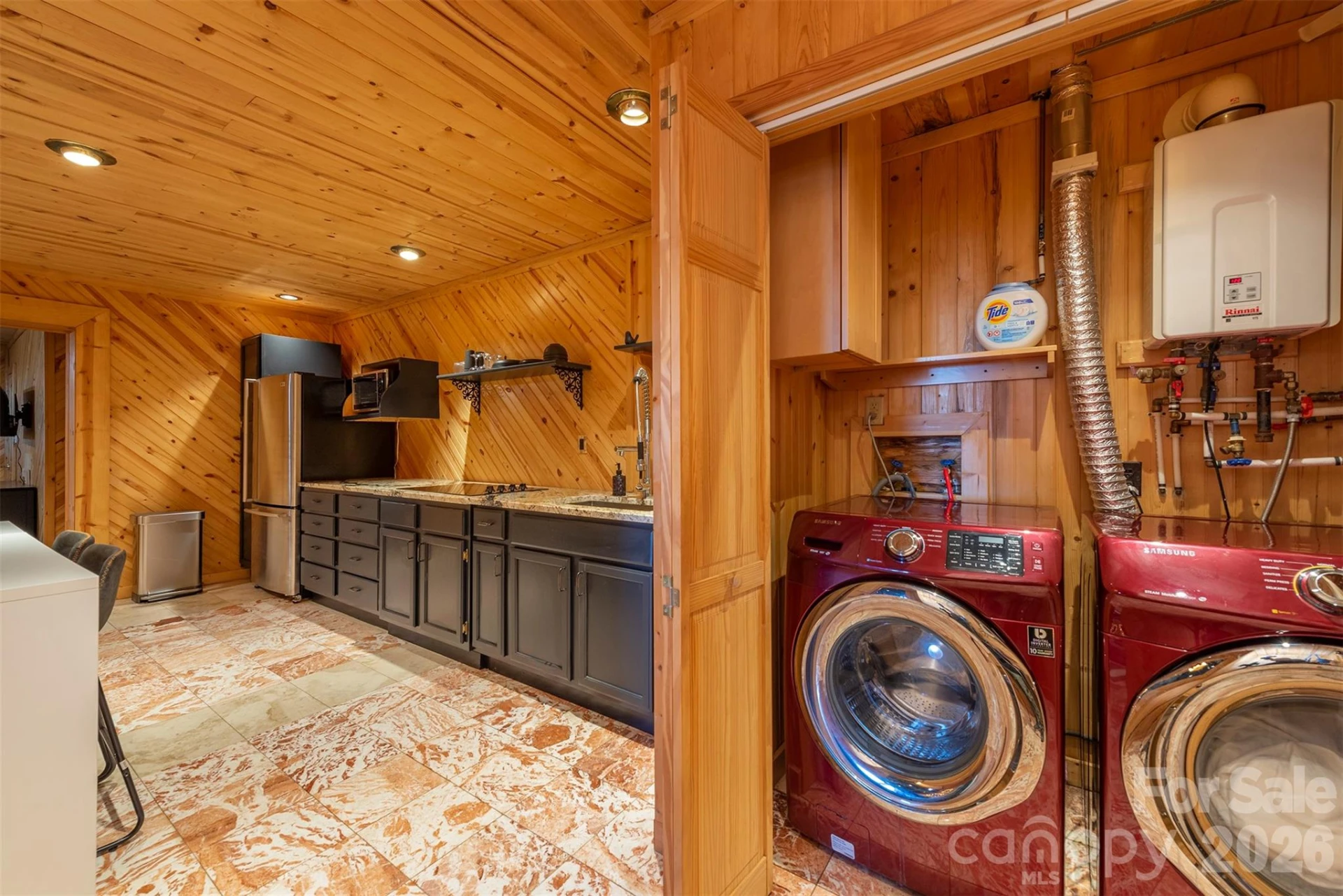 2338 El Miner Drive - Photo 25