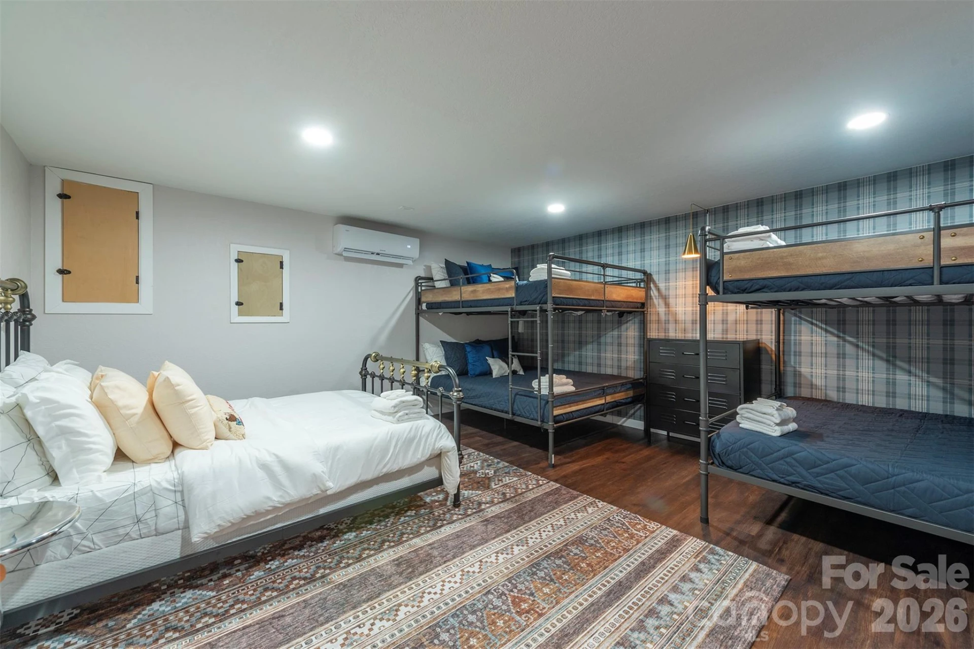 2338 El Miner Drive - Photo 26