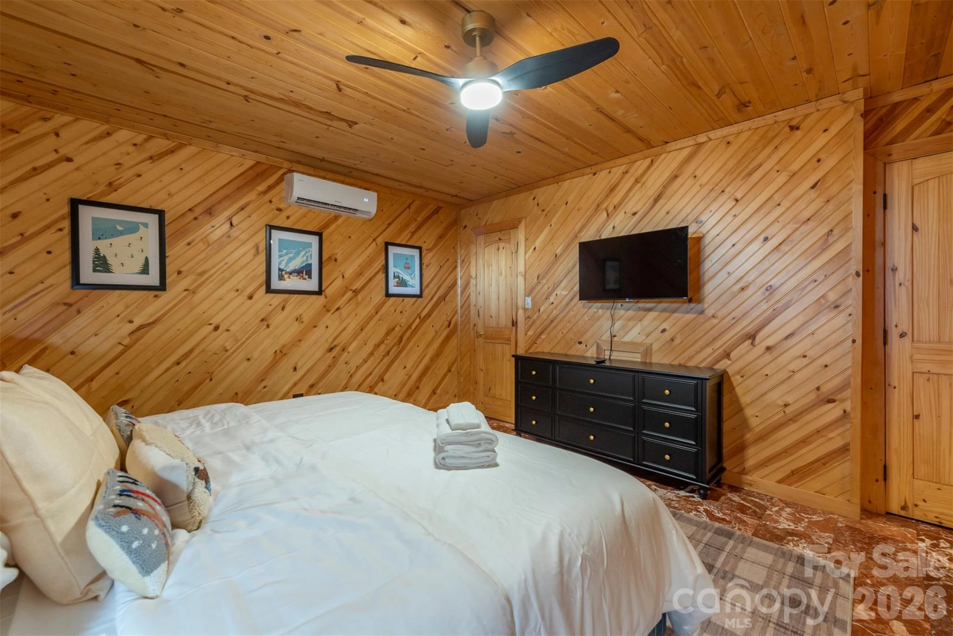 2338 El Miner Drive - Photo 30