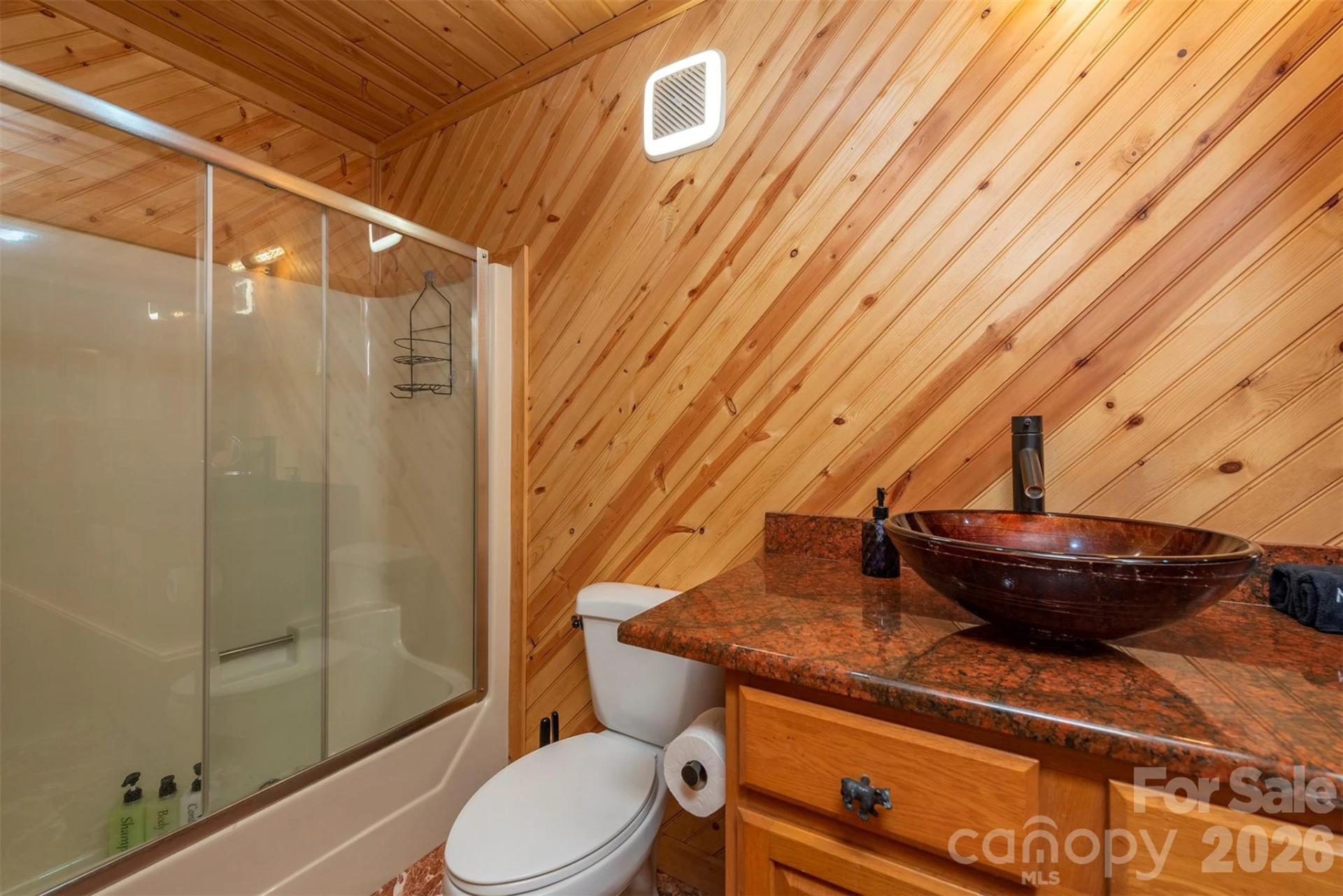 2338 El Miner Drive - Photo 31