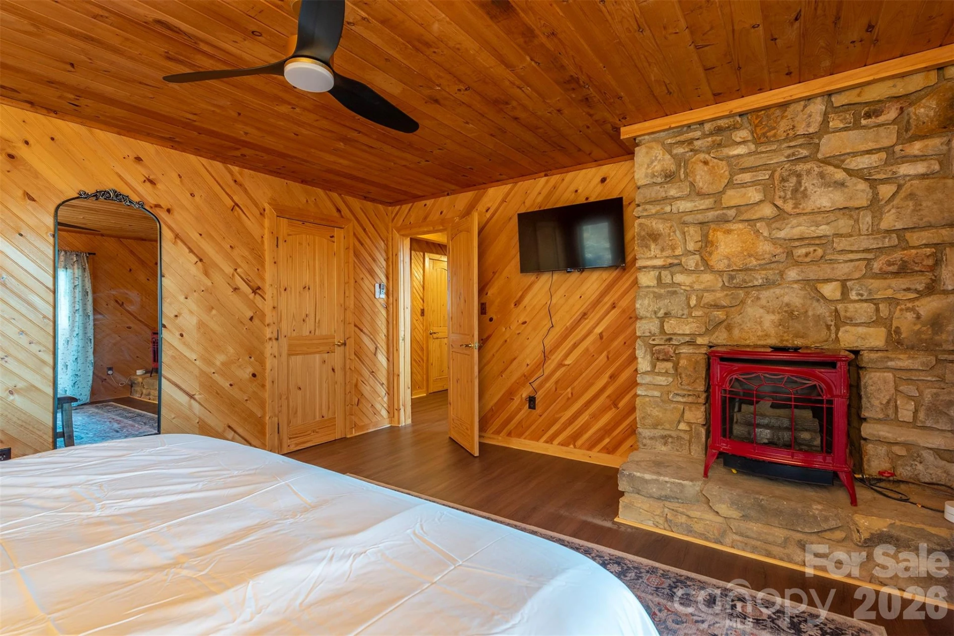 2338 El Miner Drive - Photo 33
