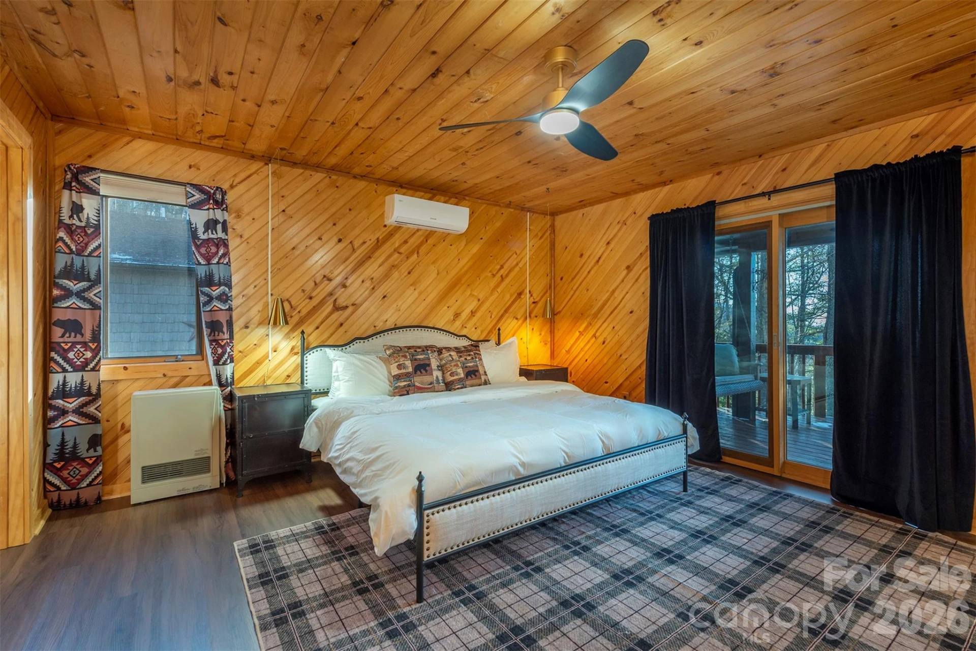 2338 El Miner Drive - Photo 34