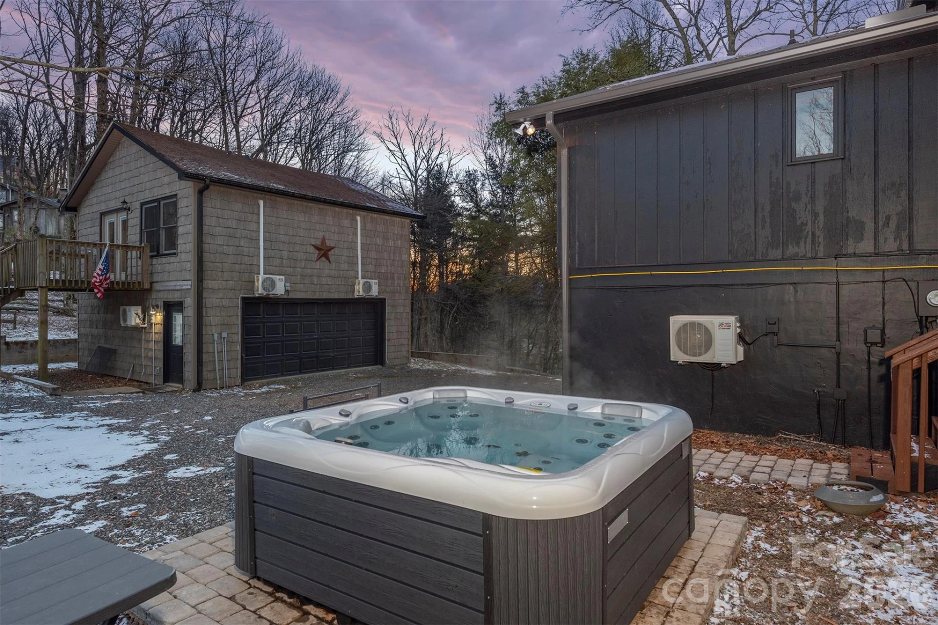 2338 El Miner Drive - Photo 36