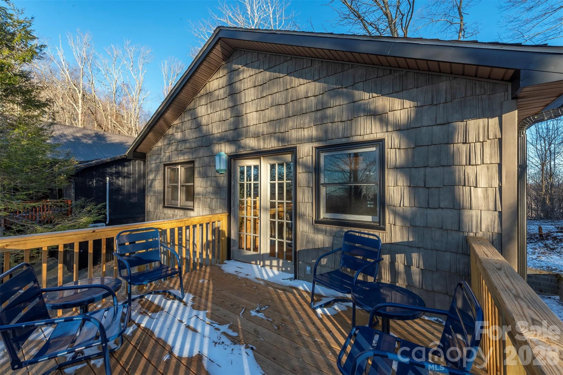 2338 El Miner Drive - Photo 38