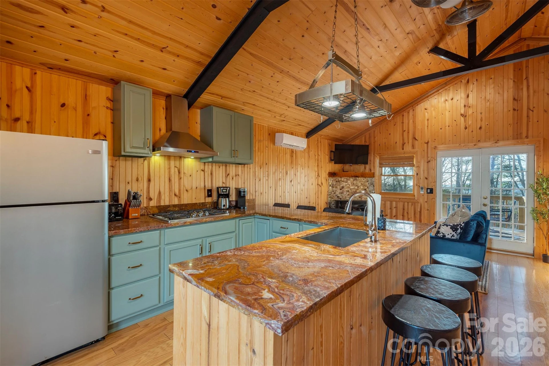 2338 El Miner Drive - Photo 39