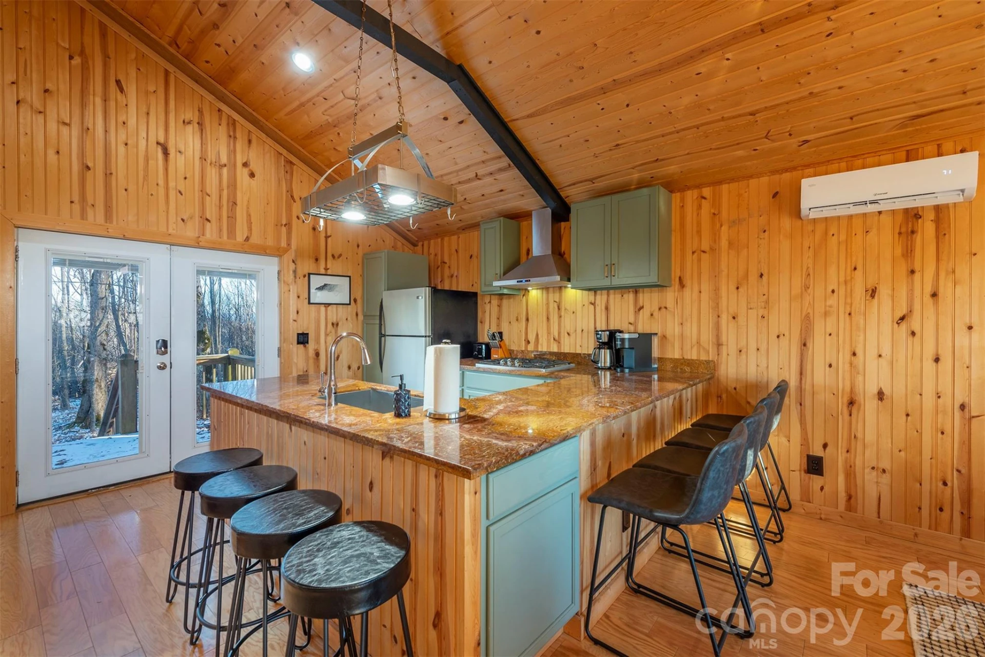 2338 El Miner Drive - Photo 40