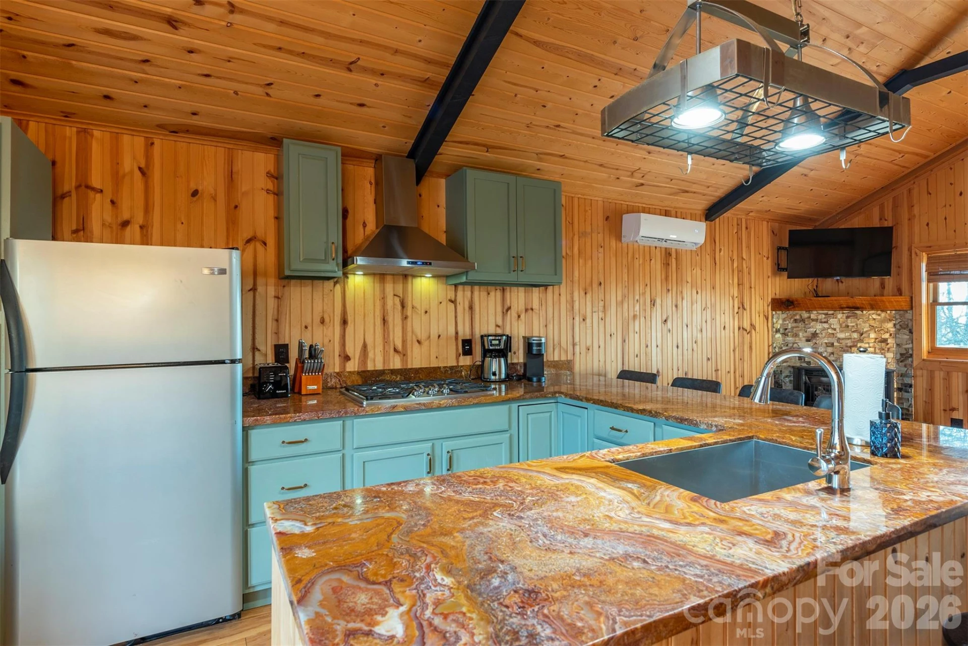 2338 El Miner Drive - Photo 41