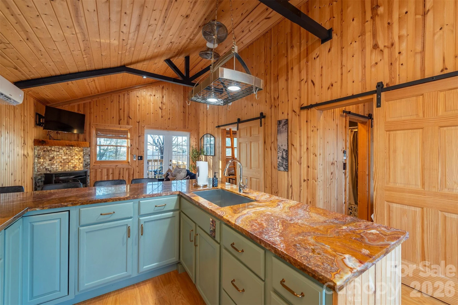 2338 El Miner Drive - Photo 42